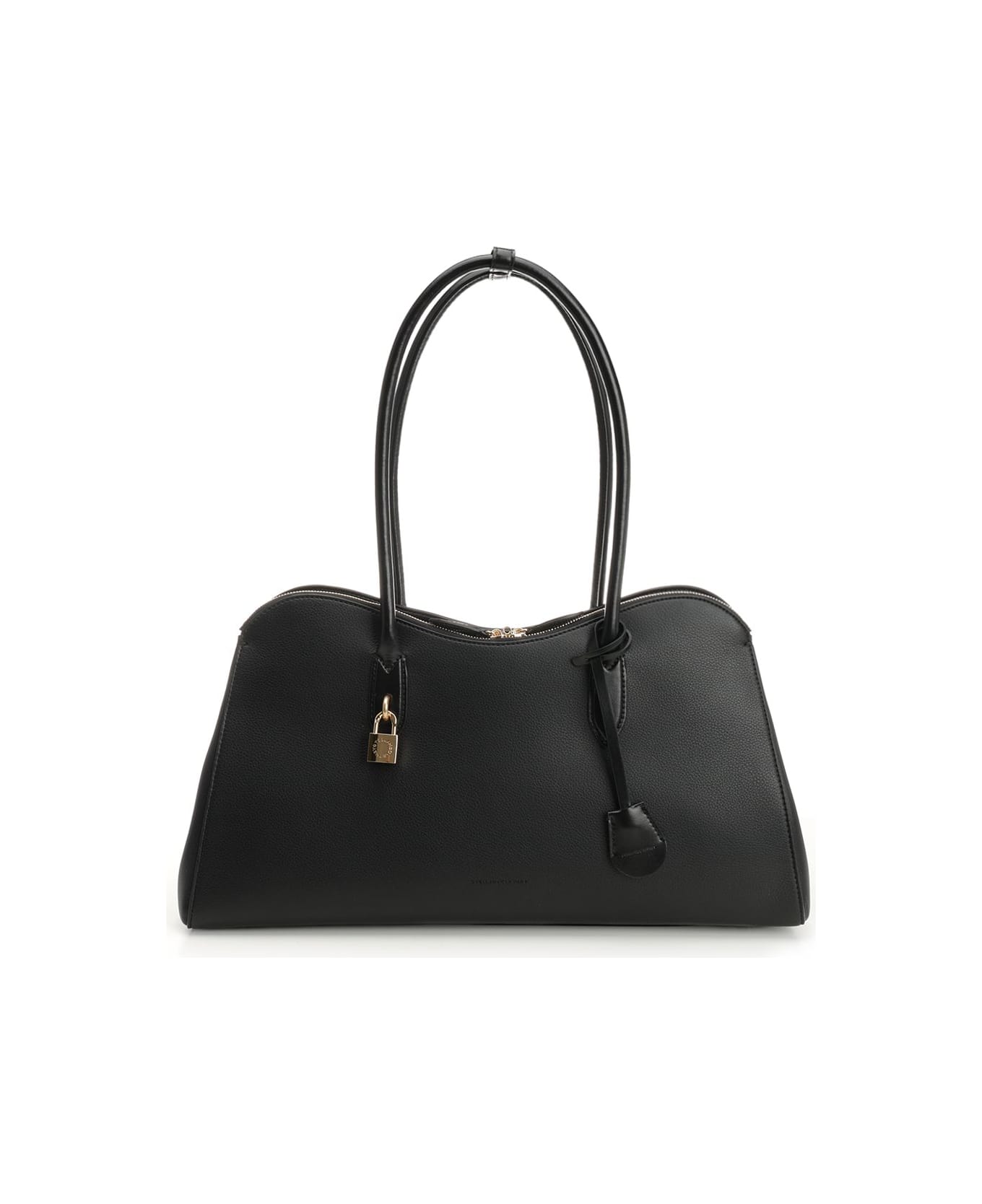 Stella McCartney 
ryder
 Tote Bag - BLACK