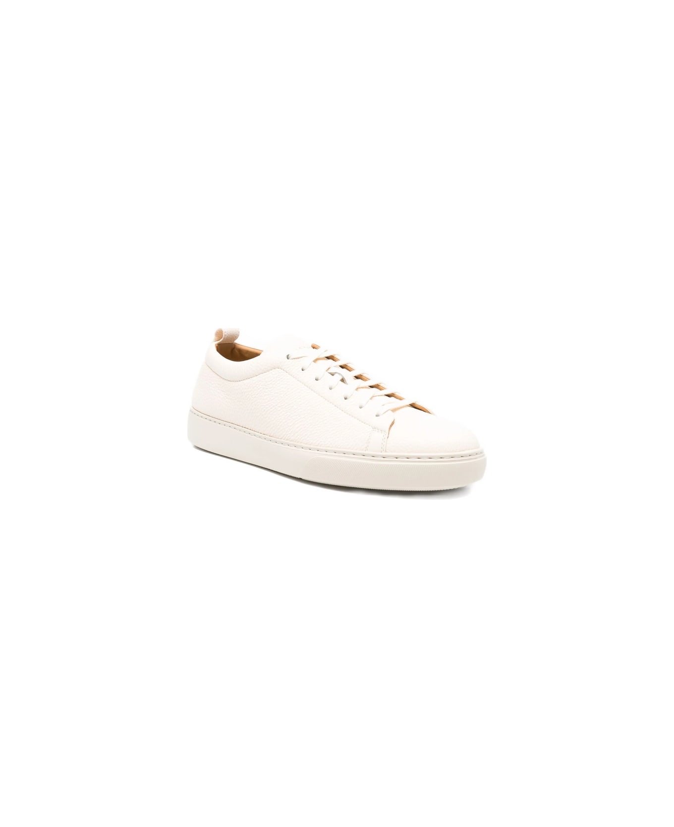 Henderson Baracco Sneaker - NEUTRALS