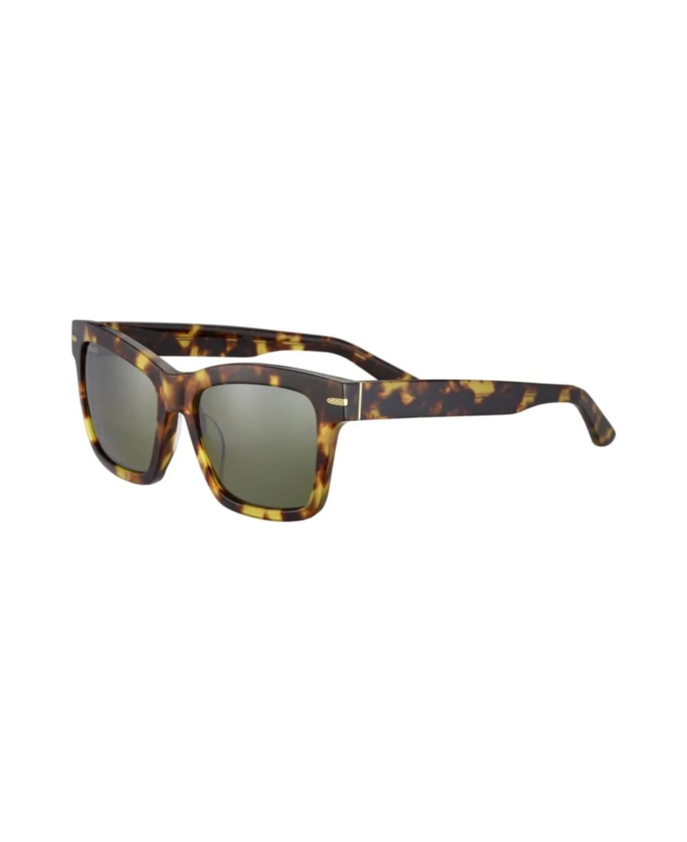Serengeti Eyewear Winonass528006 - ss528006