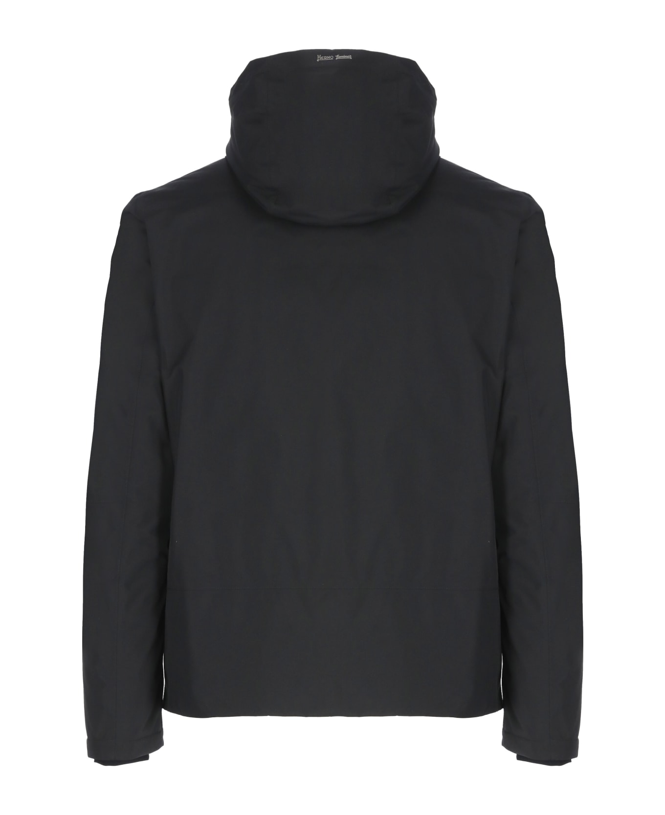 Herno Men Laminar Man Jacket main image 1