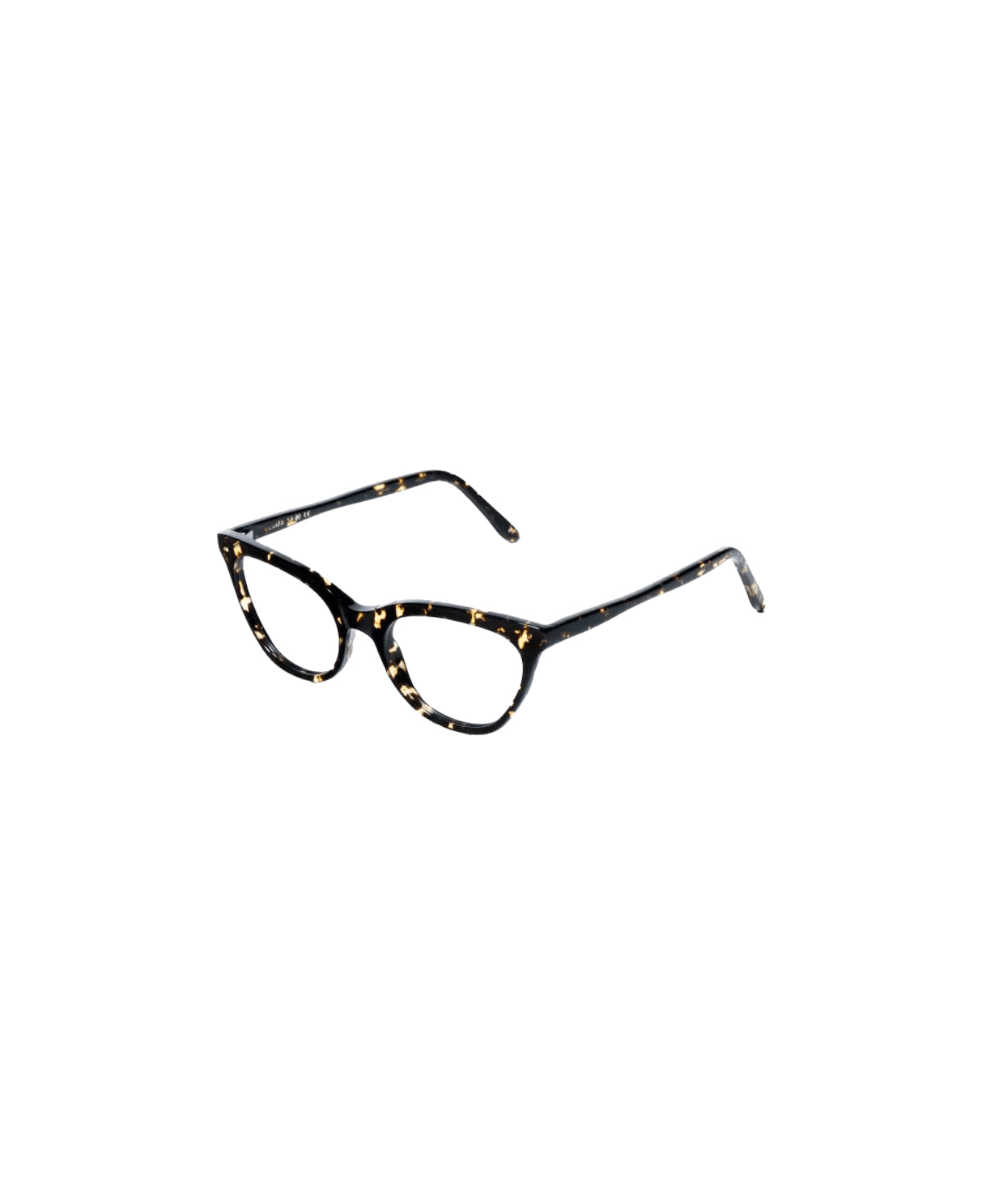 L.G.R. Luiza Glasses