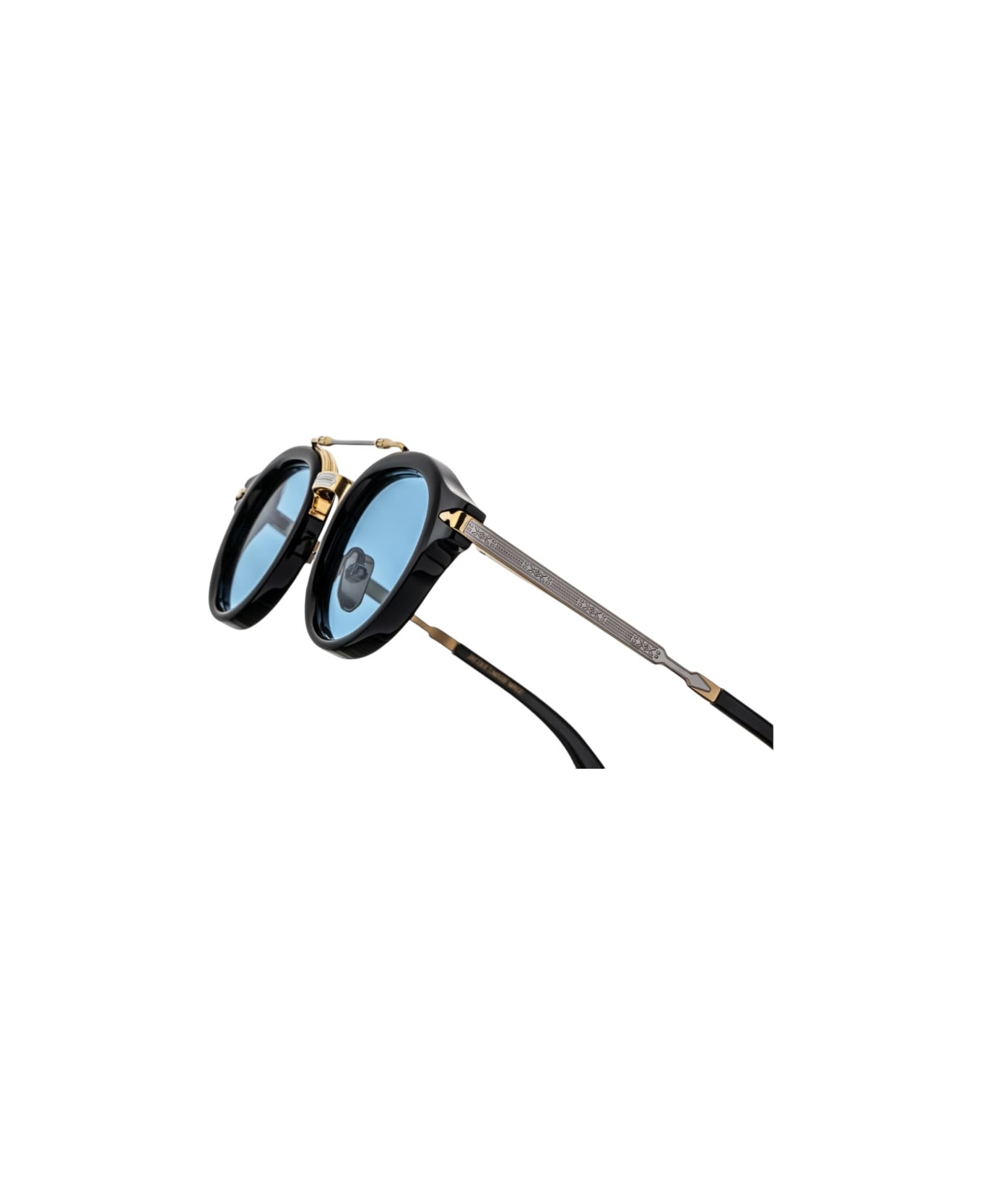 Jacques Marie Mage Delage Sunglasses サングラス