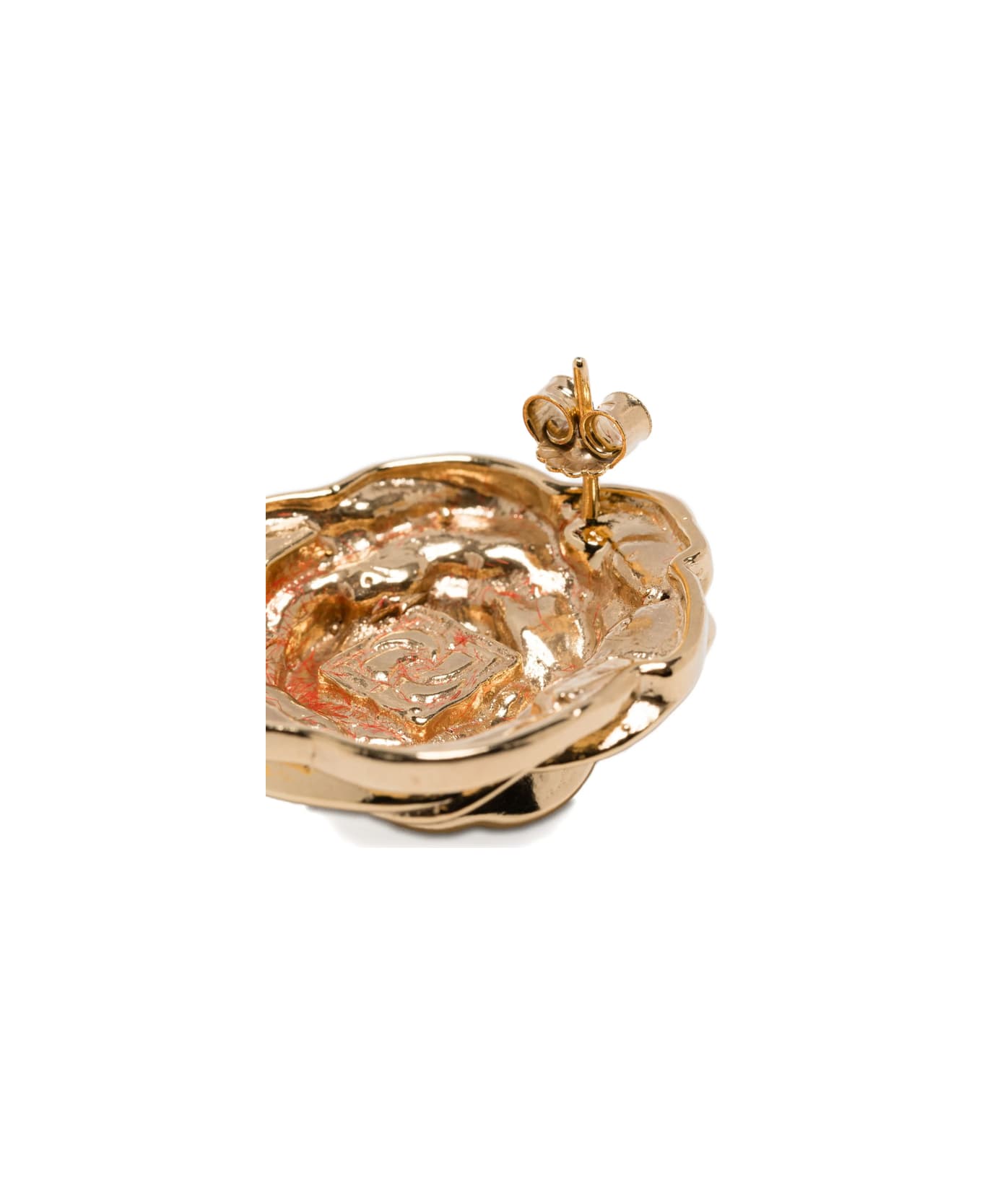 Magda Butrym Jewellery - GOLD