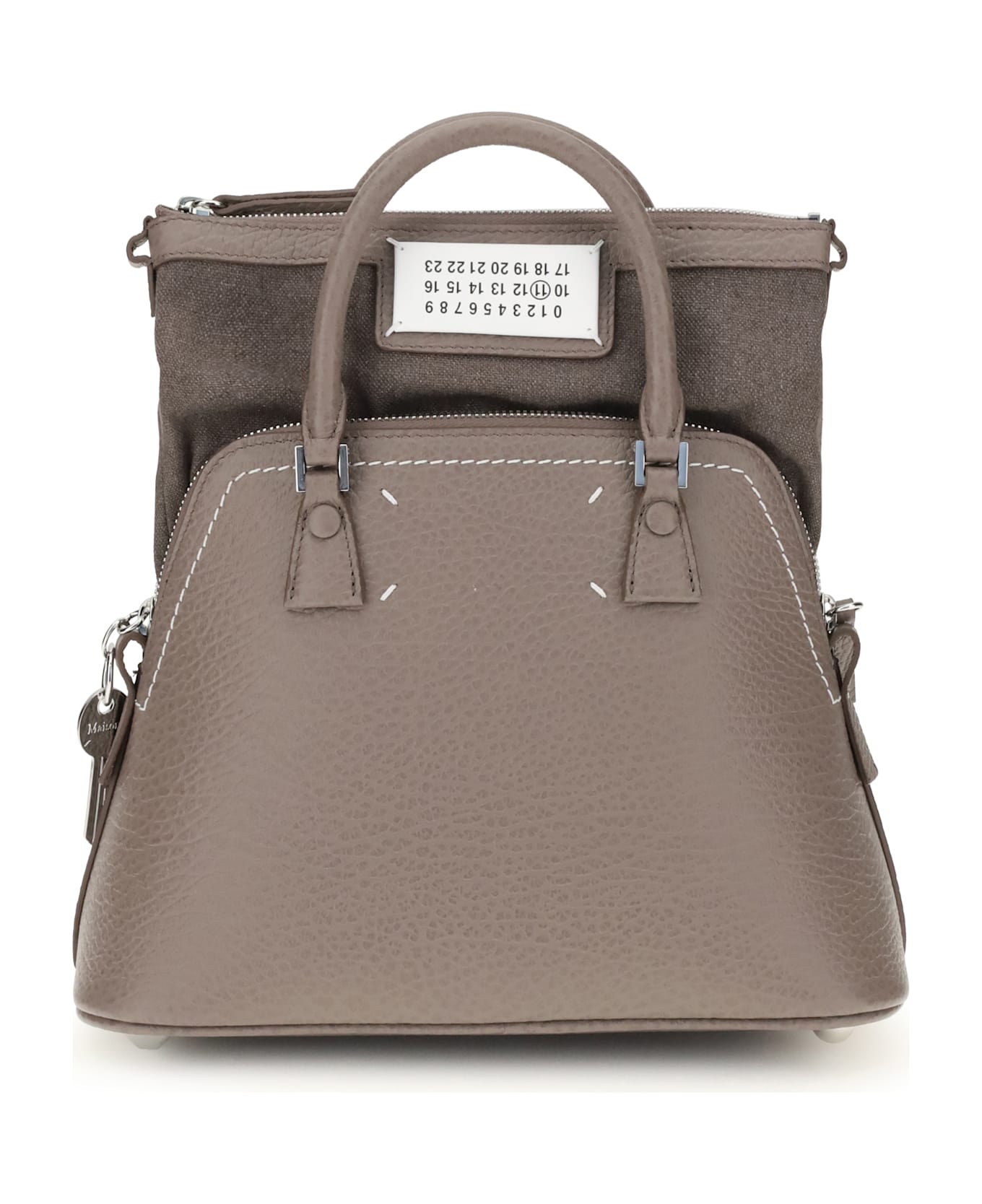 Maison Margiela 5ac Handbag