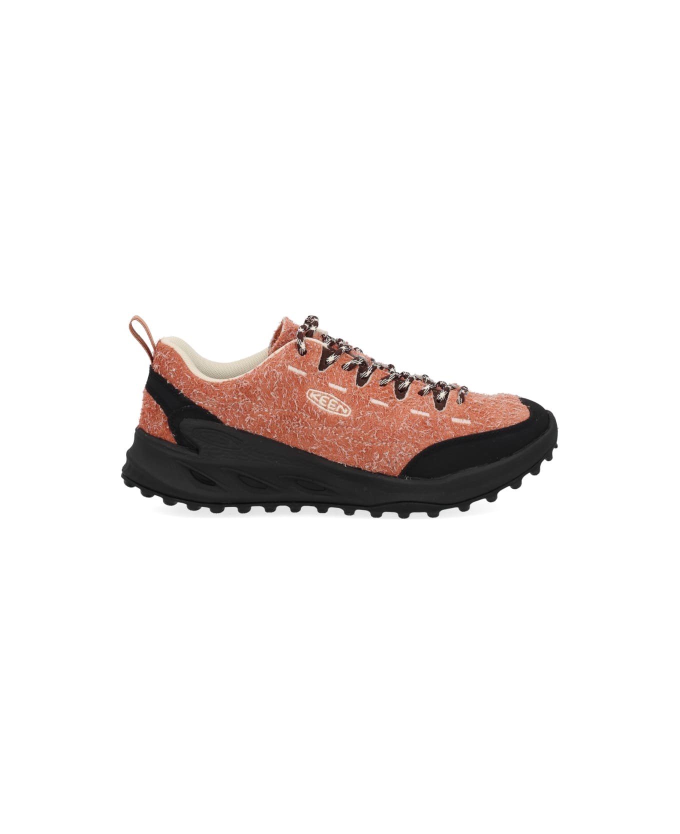 Keen Sneaker "jasper Zionic M" - PINK