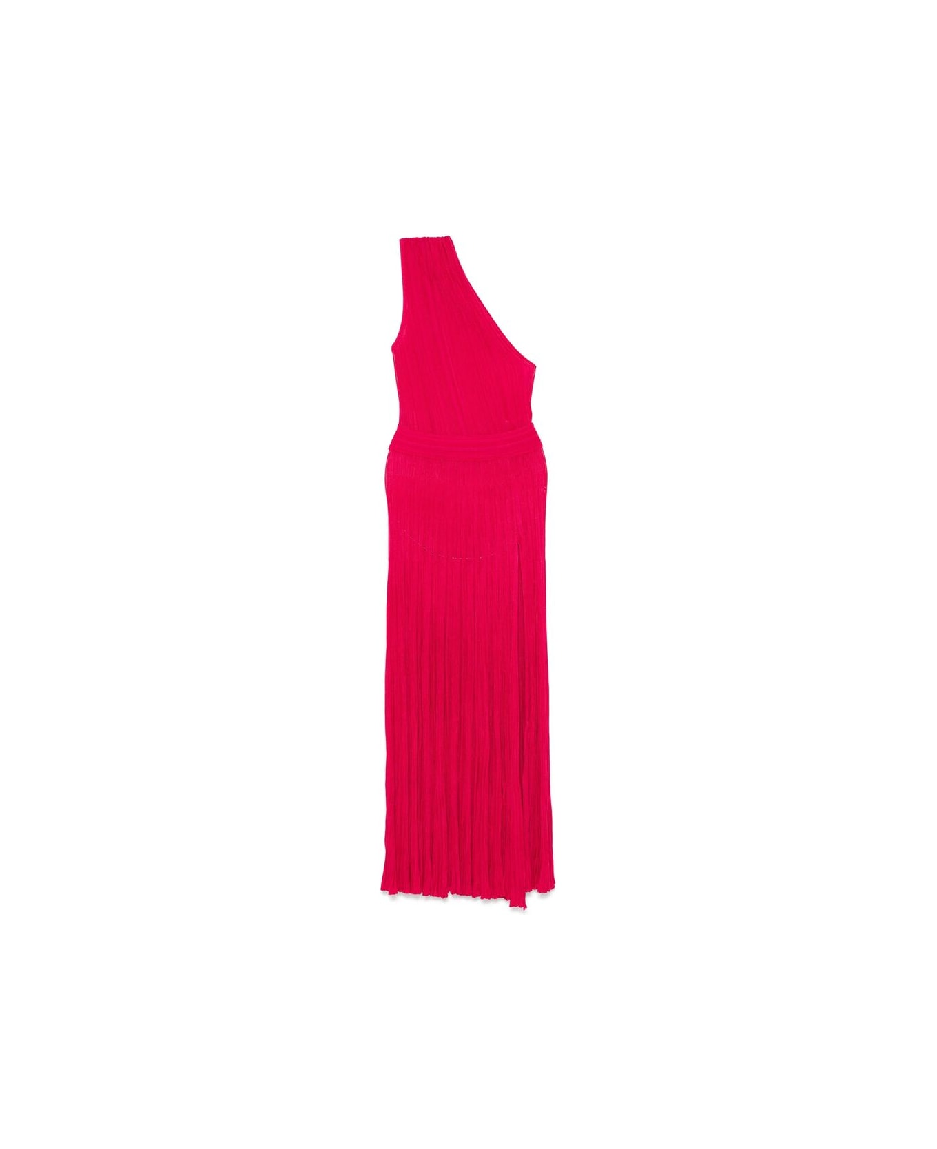 Antonino Valenti Dress - PINK