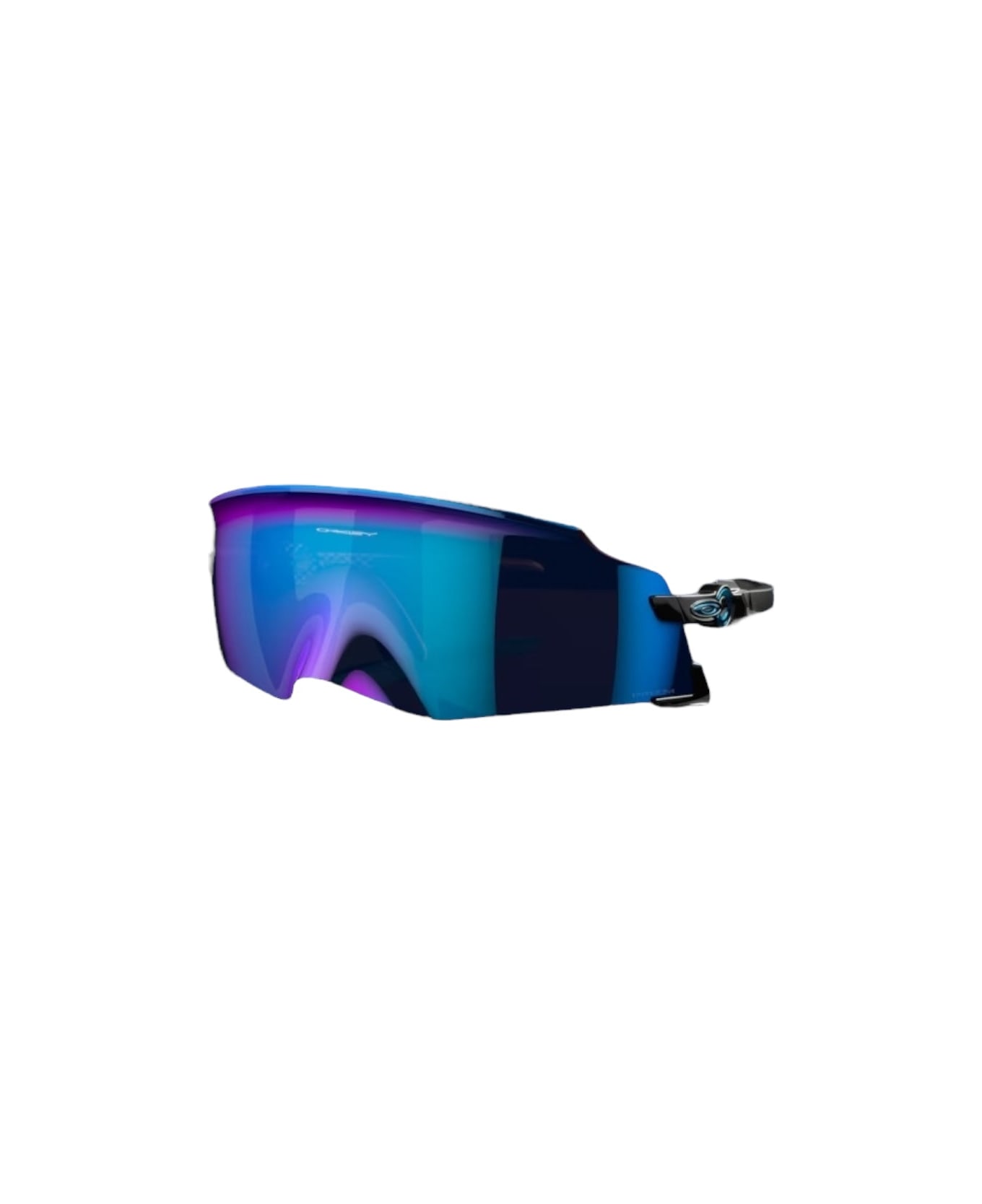 Oakley Kato - 9455 Sunglasses