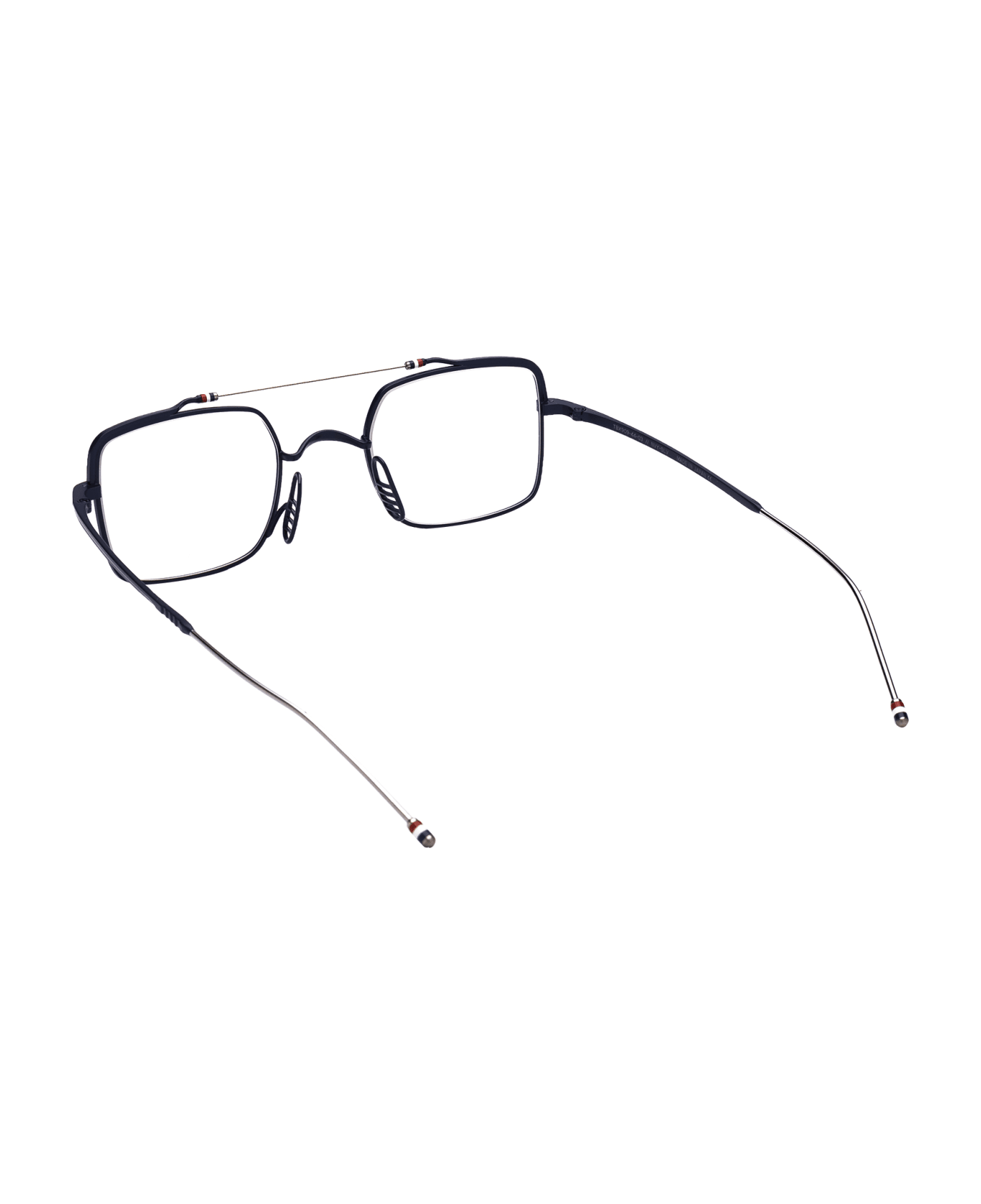 Thom Browne Tb-909 Glasses - Underwear & Nightwear