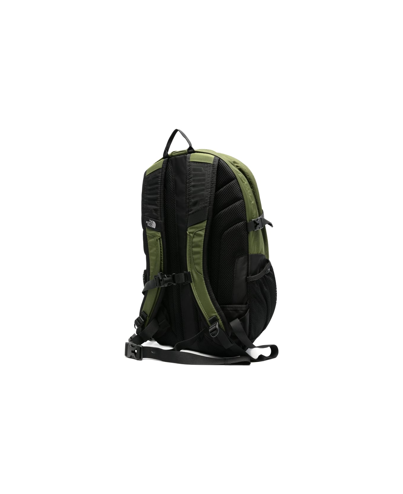 The North Face Backpack - GREEN
