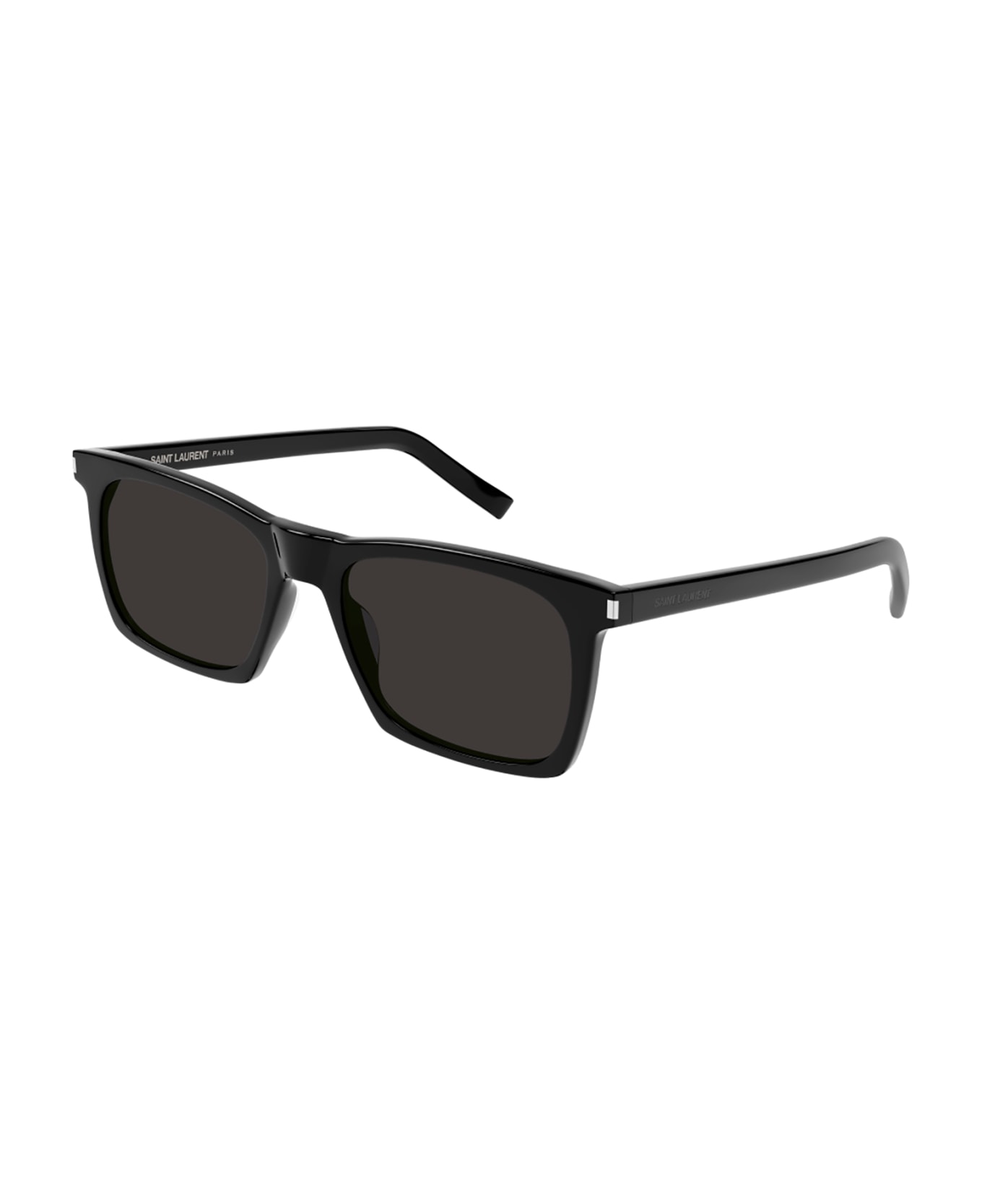 Saint Laurent Eyewear 1e4y4id0a - Garrett Leight Doc Sunglasses