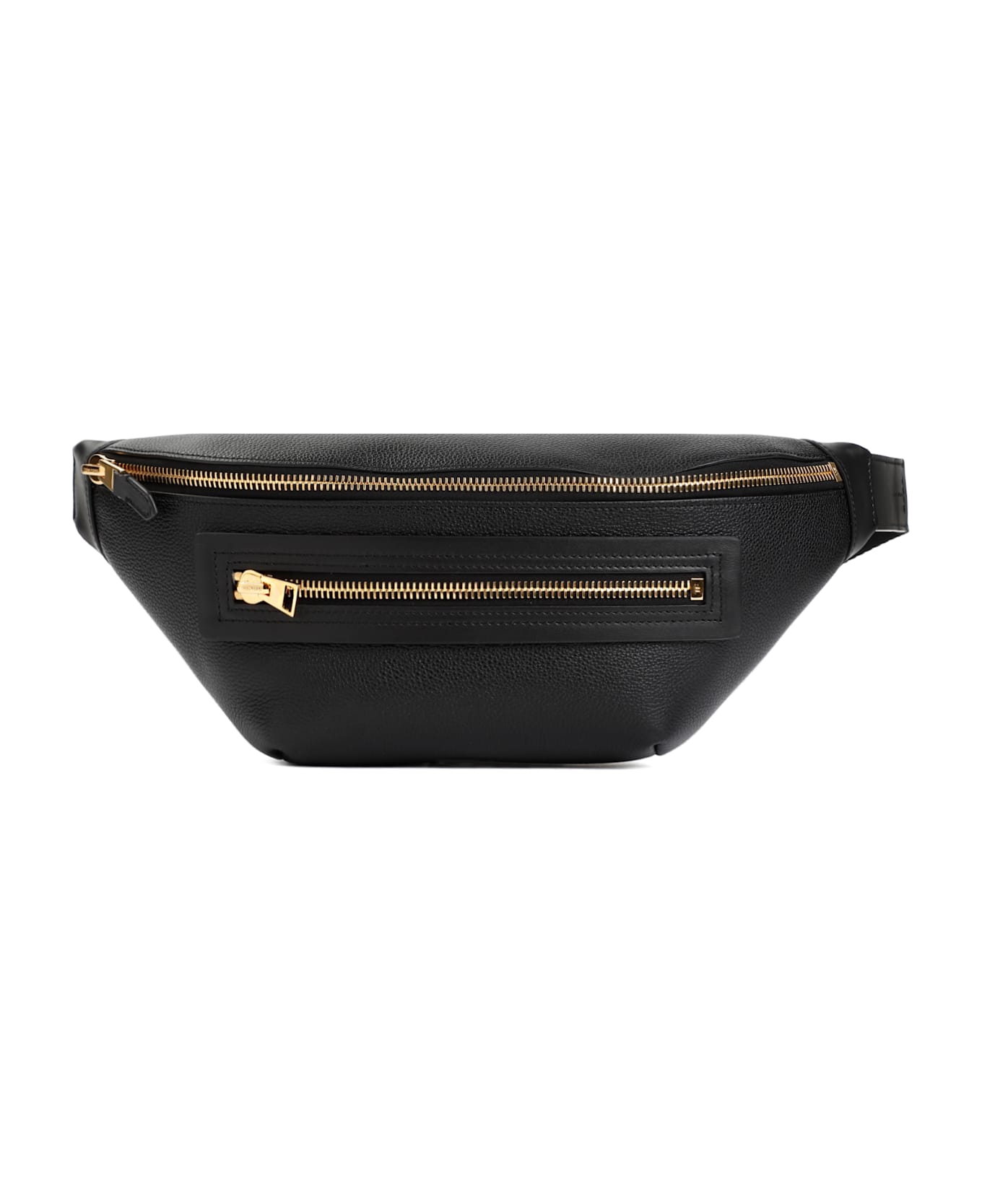 Tom Ford Beltbag - Black