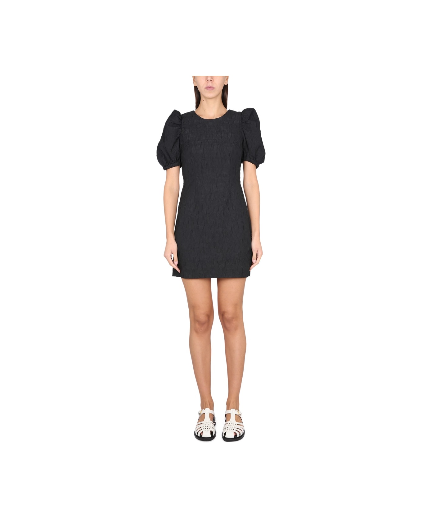 Baum und Pferdgarten "arissa" Dress - BLACK