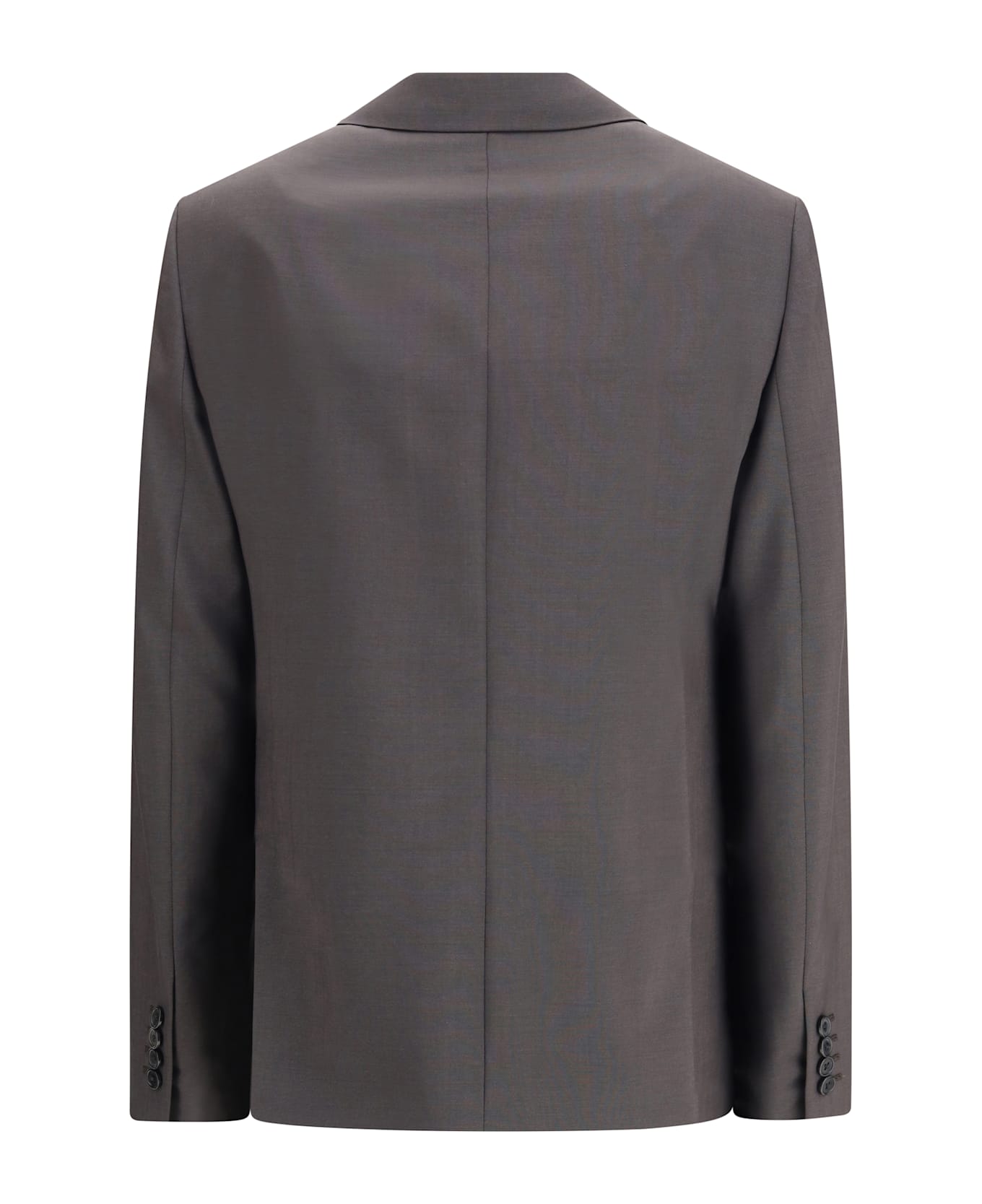 The Row Faelan Jacket