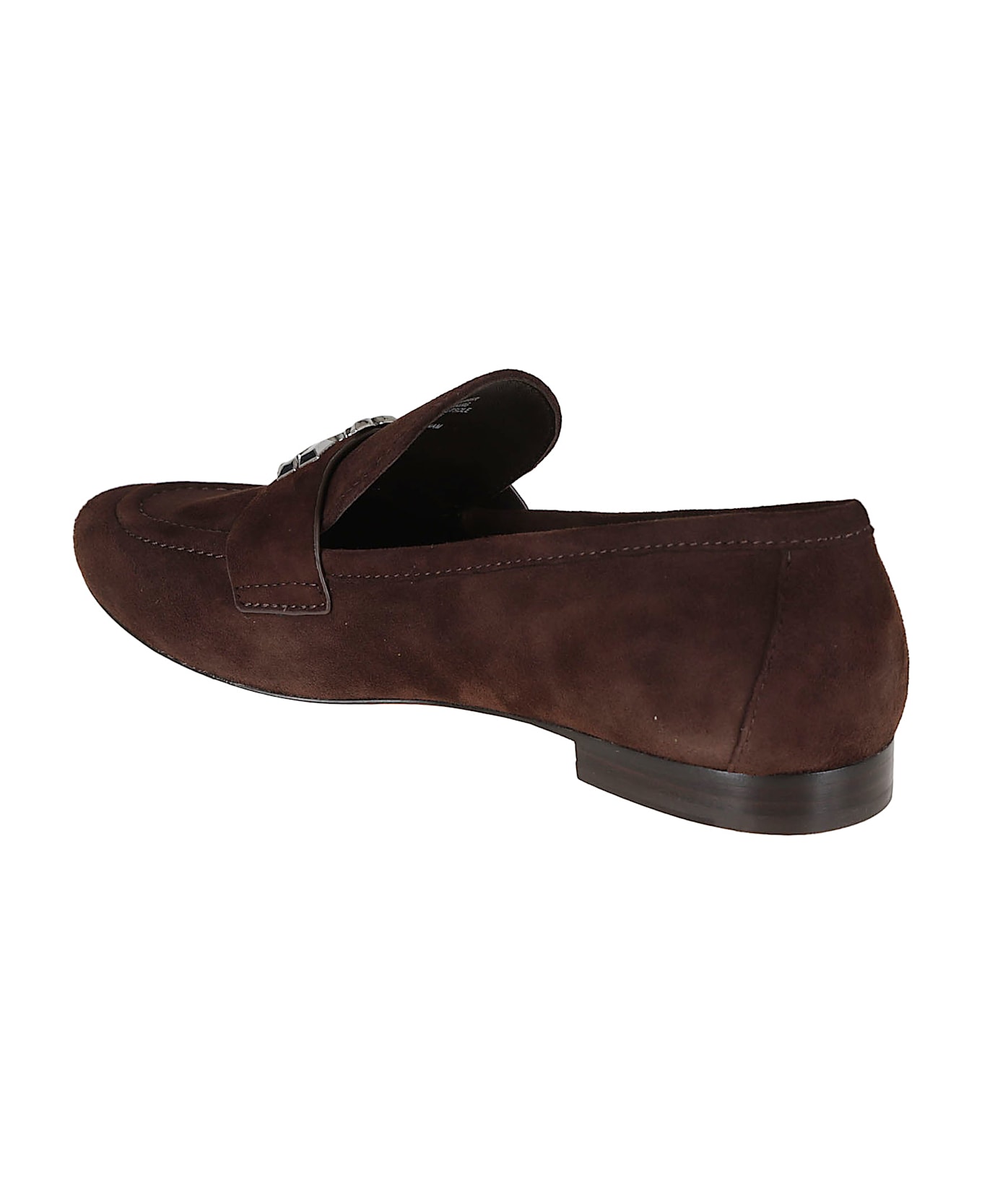 Tory Burch Eleanor Loafer