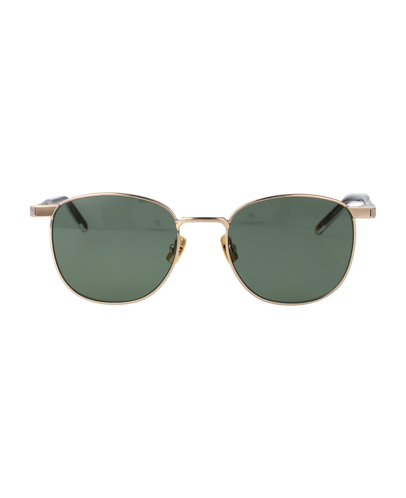 Saint Laurent サングラス Saint Laurent SL 747 Sunglasses | Select Eyewear