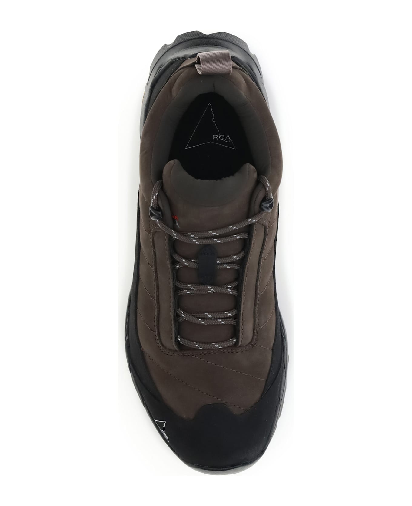 ROA Katharina Boots
