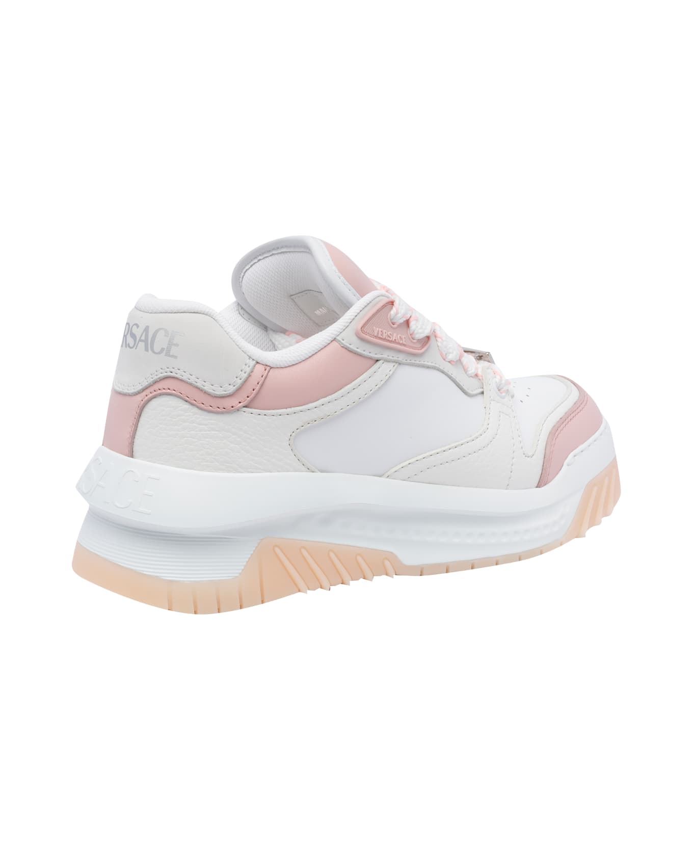 ec302882436d9224c5f3f449d95698