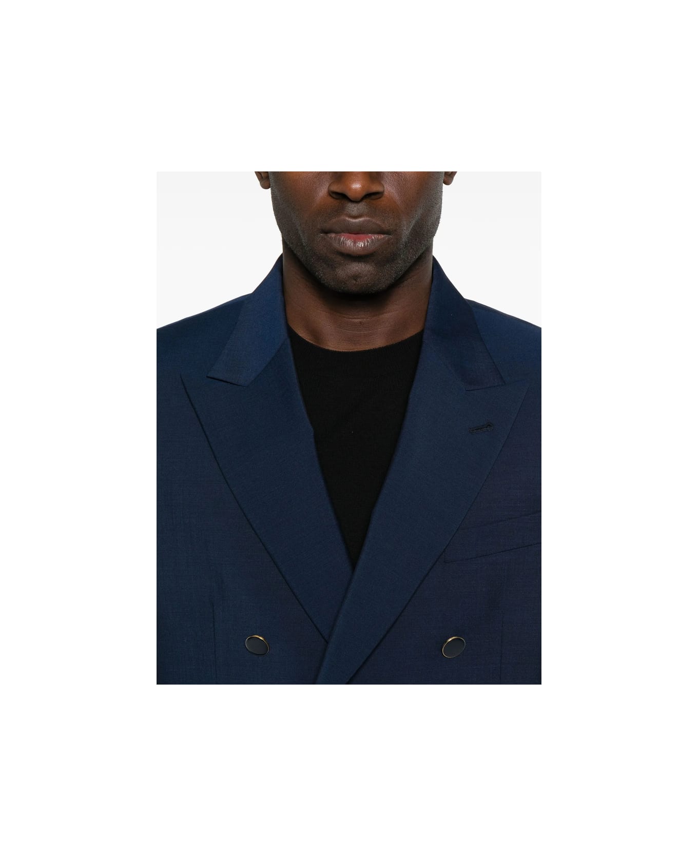 Reveres 1949 Jacket - BLUE