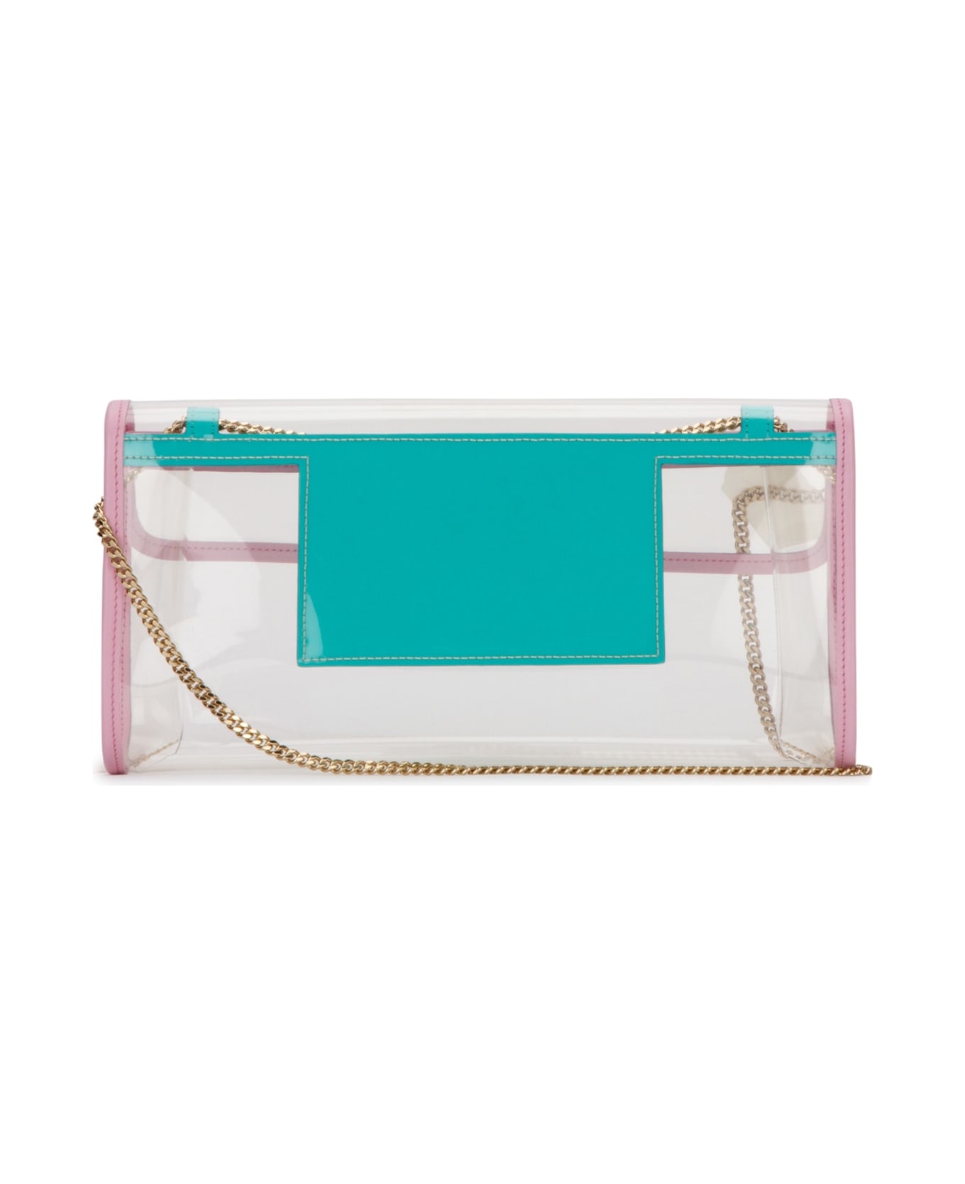 Roger Vivier Borsa - 1J12