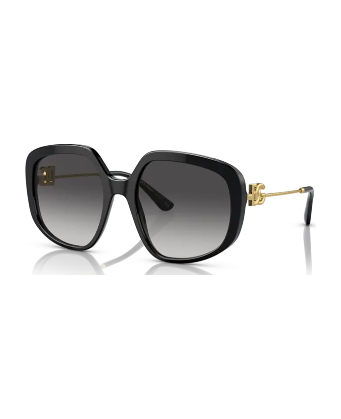 Dolce & Gabbana Eyewear 0DG4421 Sunglasses - G