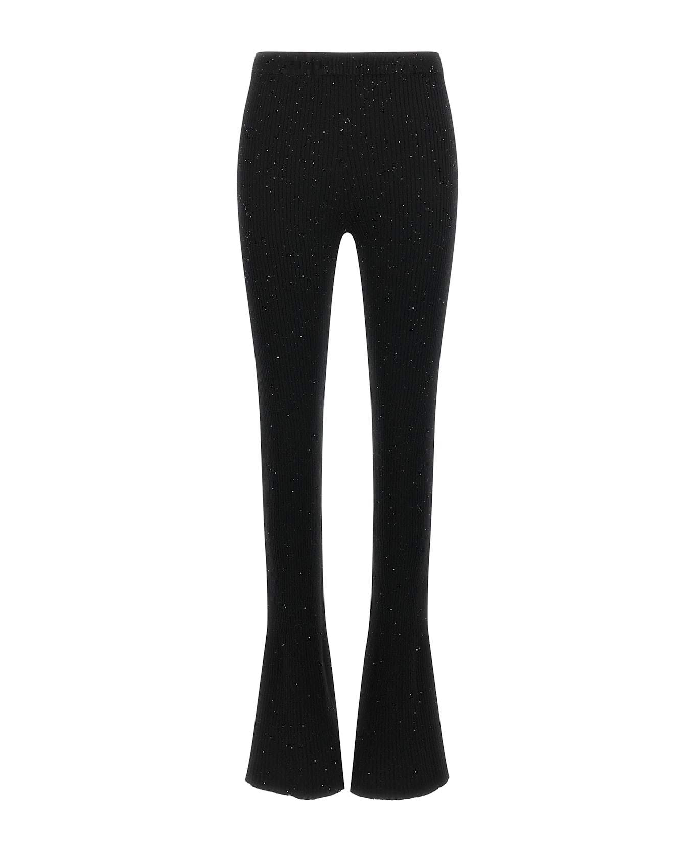 Pinko 
ibiza
 Pants - Black