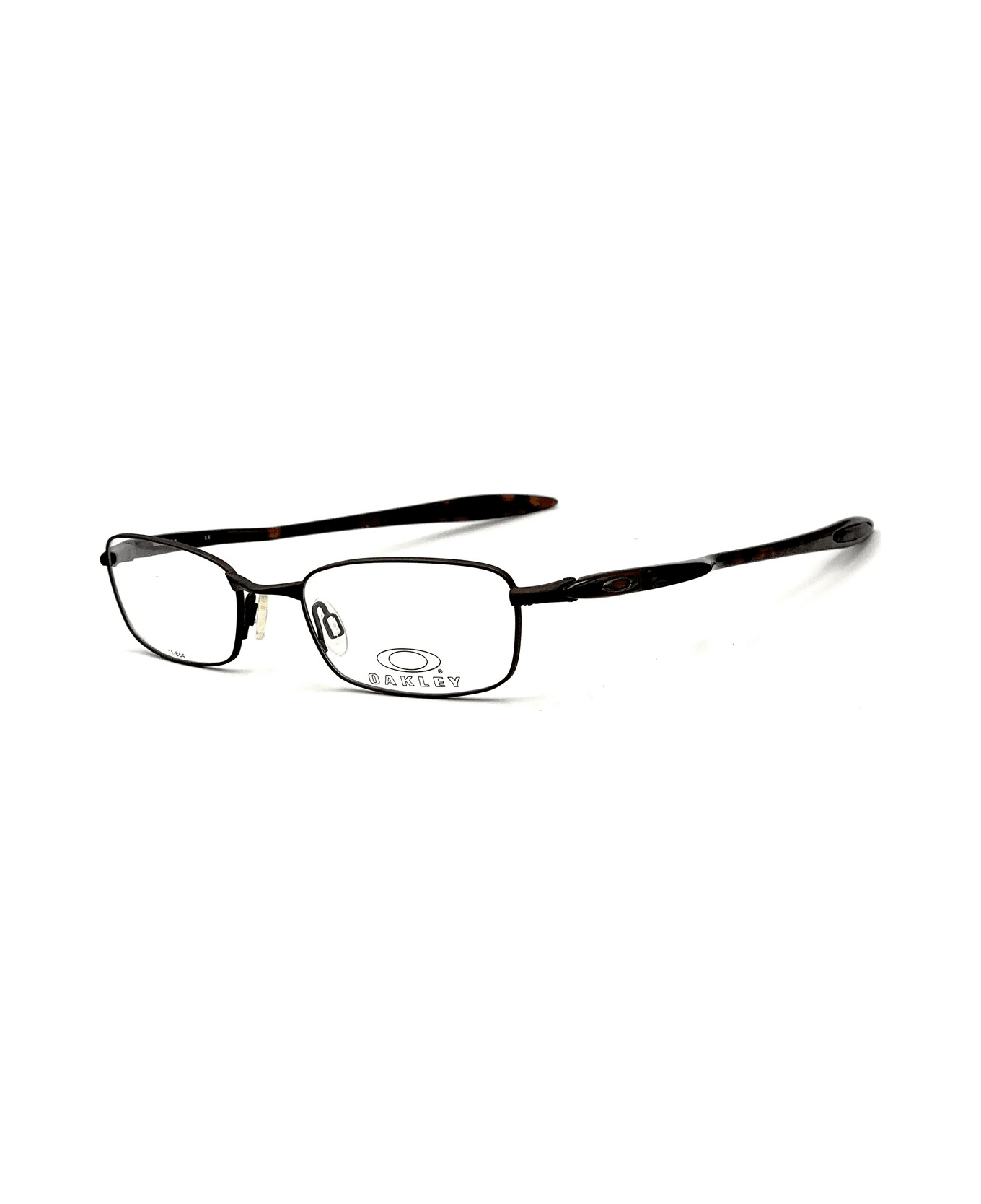 Oakley Oph. Blender 2.0 Glasses - Marrone