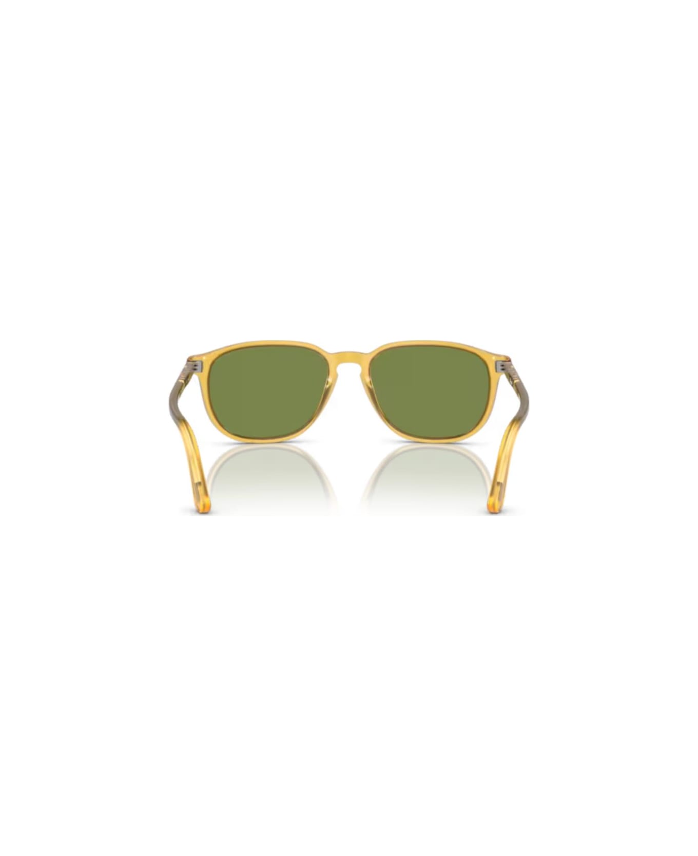 Persol 3019s Sole204/4e - 204/4E