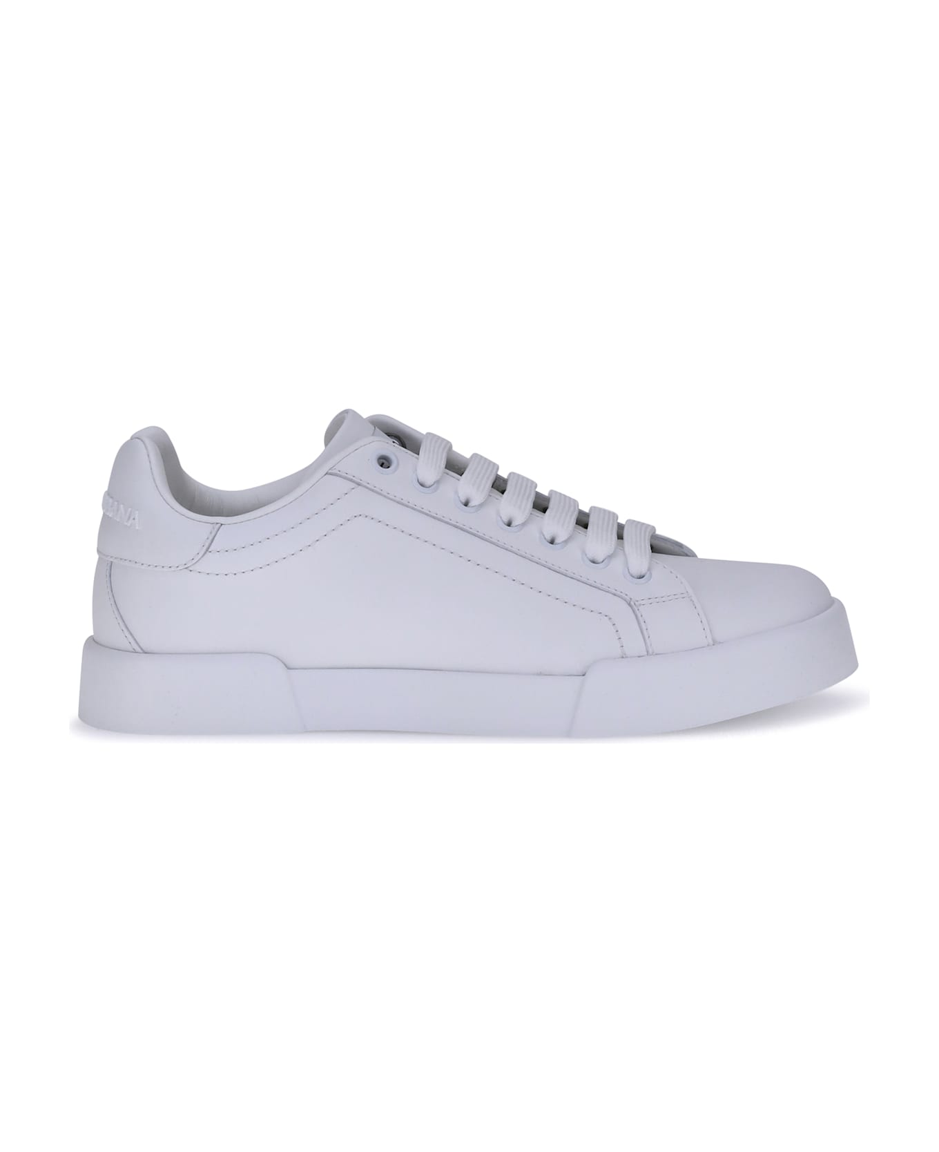 Dolce 
Gabbana Sneakers