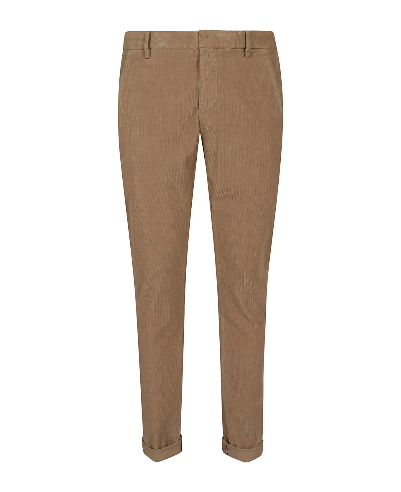 Dondup Pantalone Gaubert - Nocciola