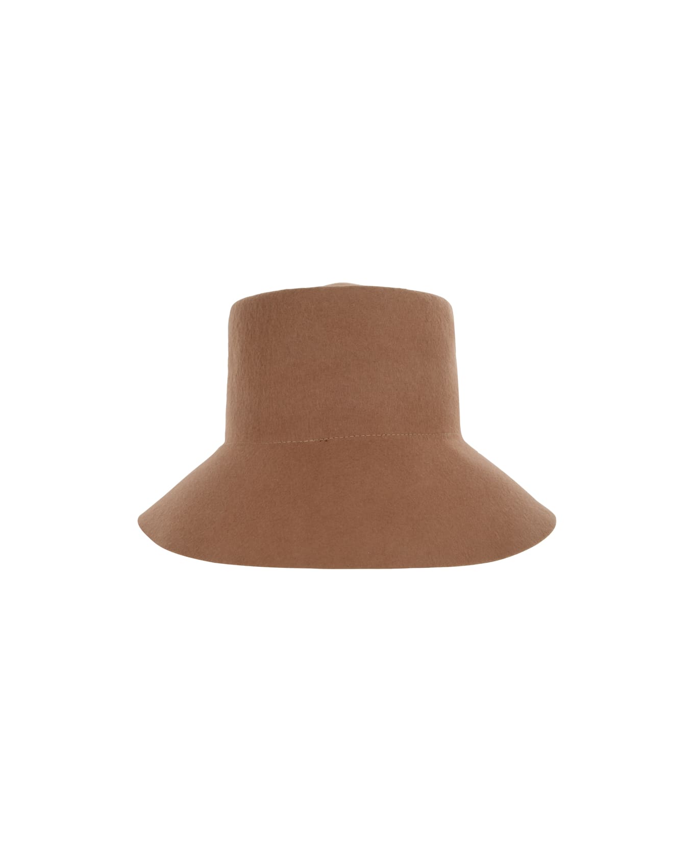 Liviana Conti Bucket Hat - Incense