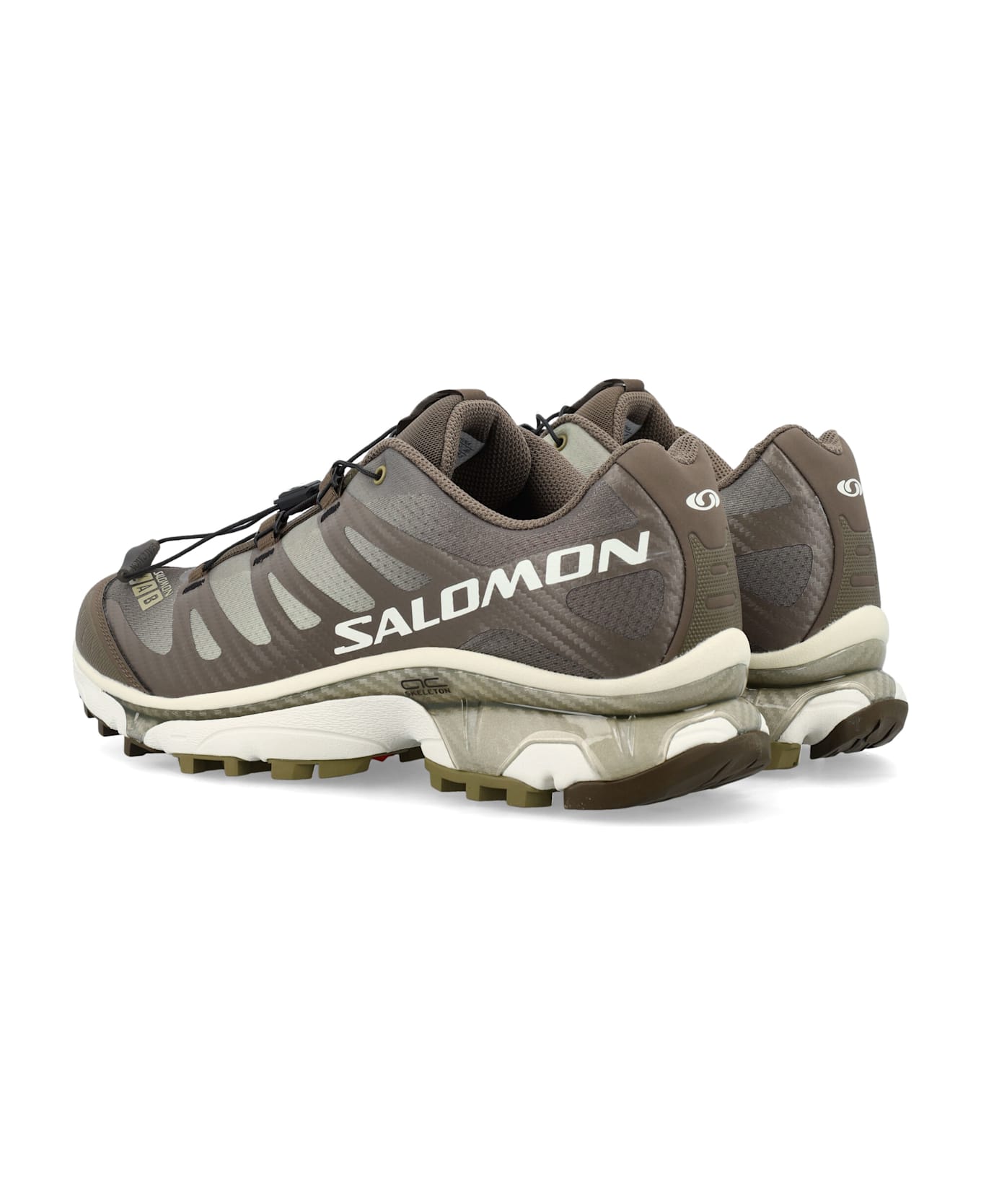 Salomon Xt-4 Og Aurora Borealis - CANTEEN