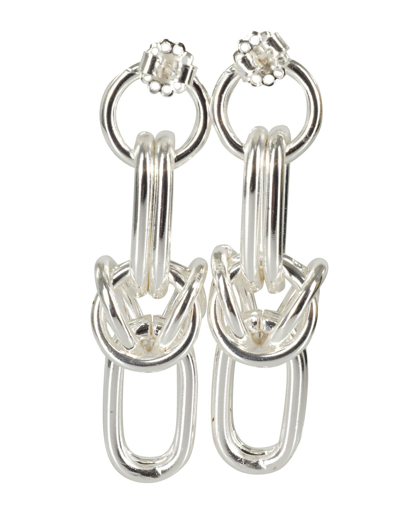Federica Tosi Earring Cecile