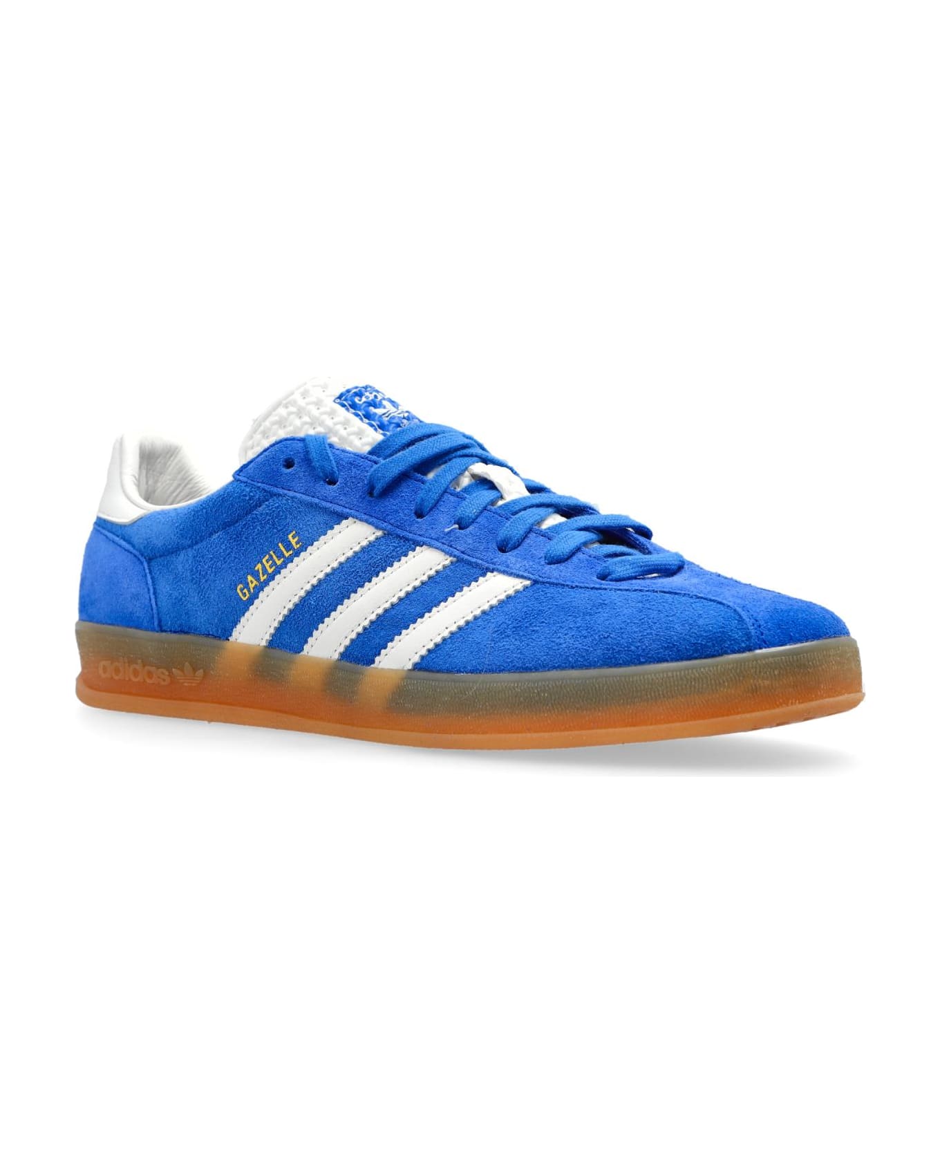 Adidas Originals Sneakers Gazelle Indoor Pro - Blue