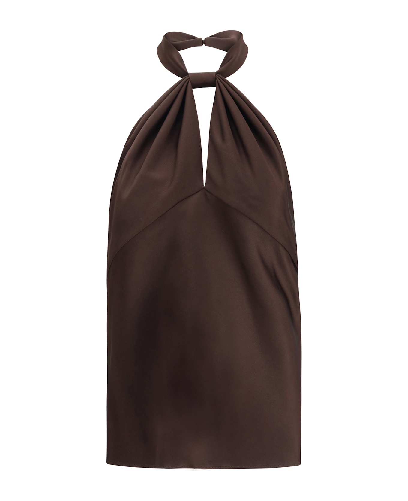 Tom Ford Halterneck Top