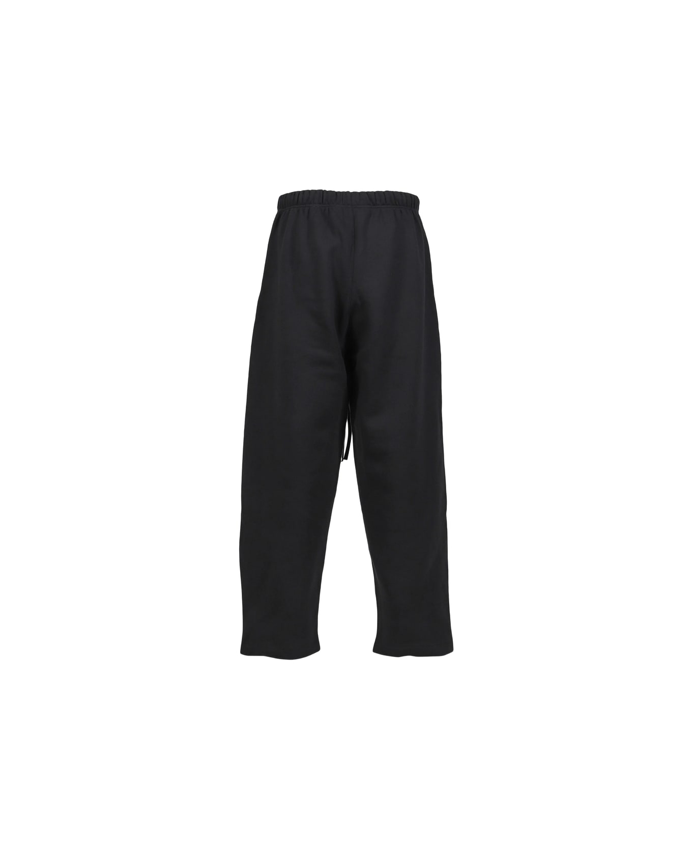 Fear of God Pant - BLACK