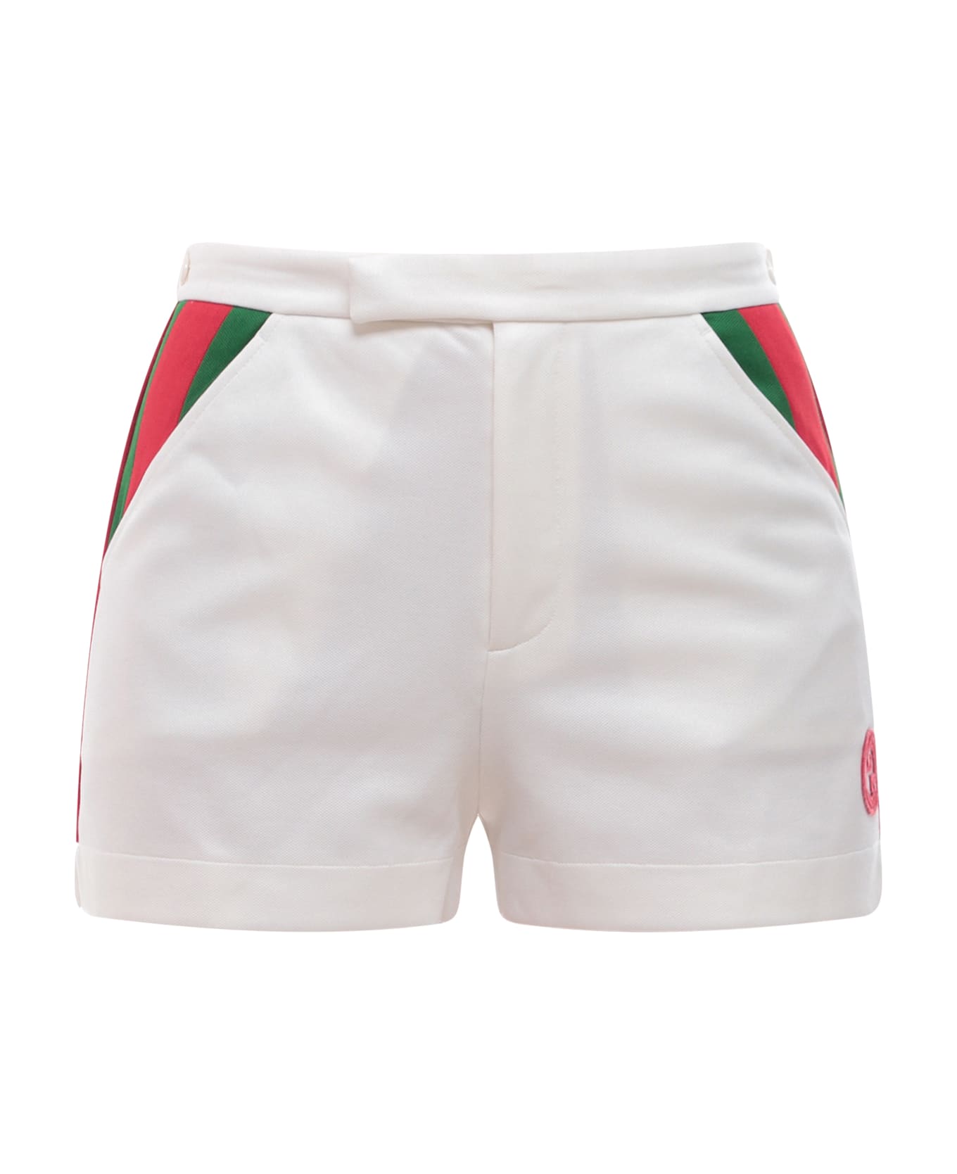 Gucci Shorts italist