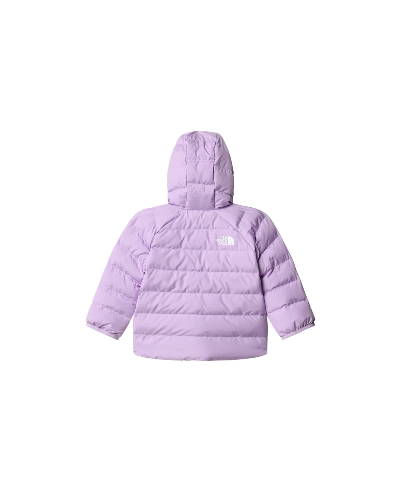 The North Face Jacket "perrito" - LILAC