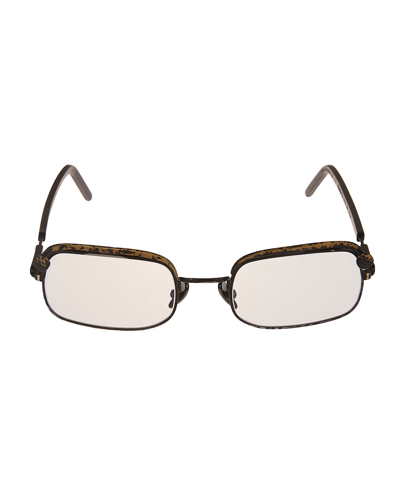 Kuboraum Z4 Glasses - BM