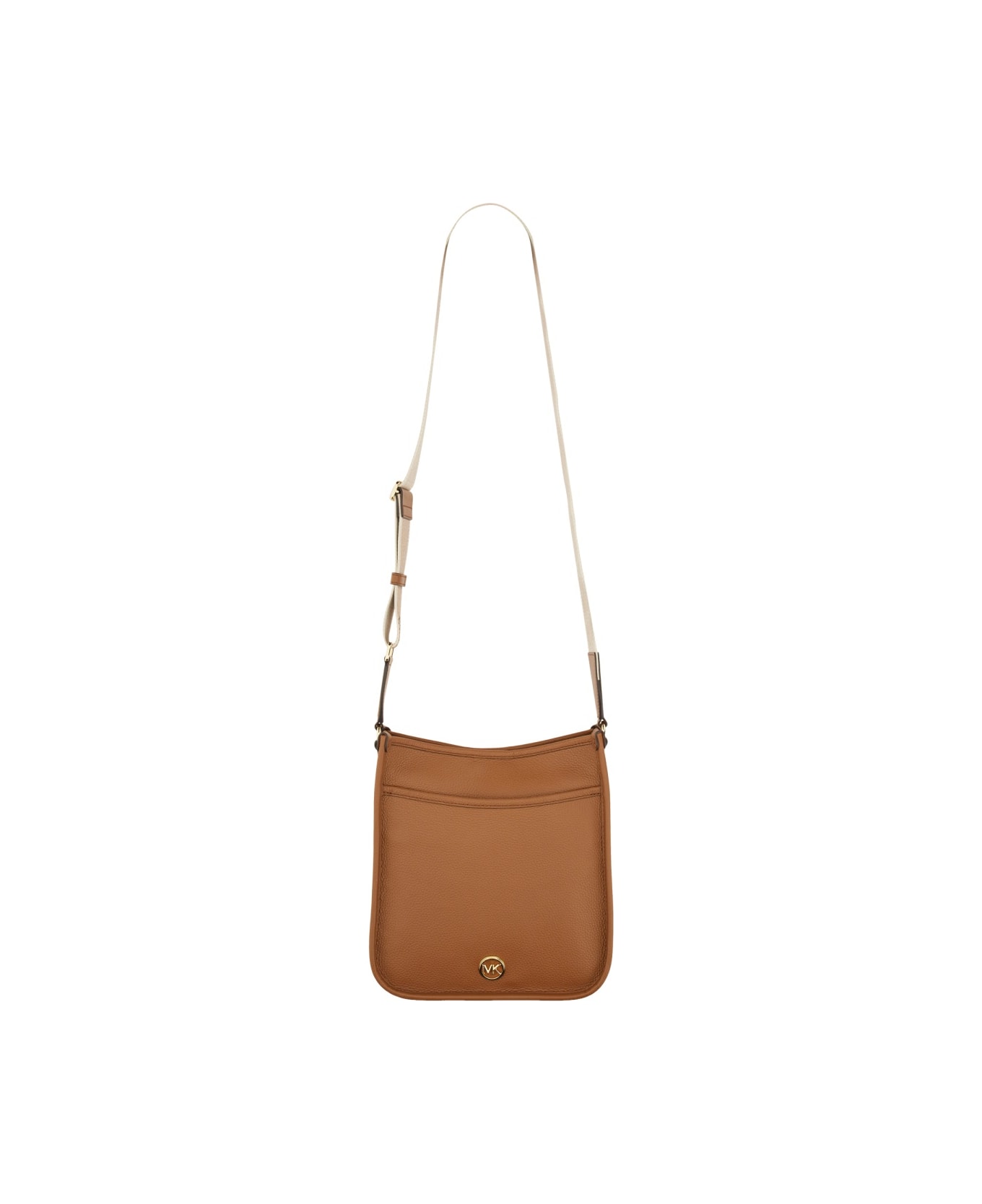 Michael Kors Bag "raven" Large - BUFF
