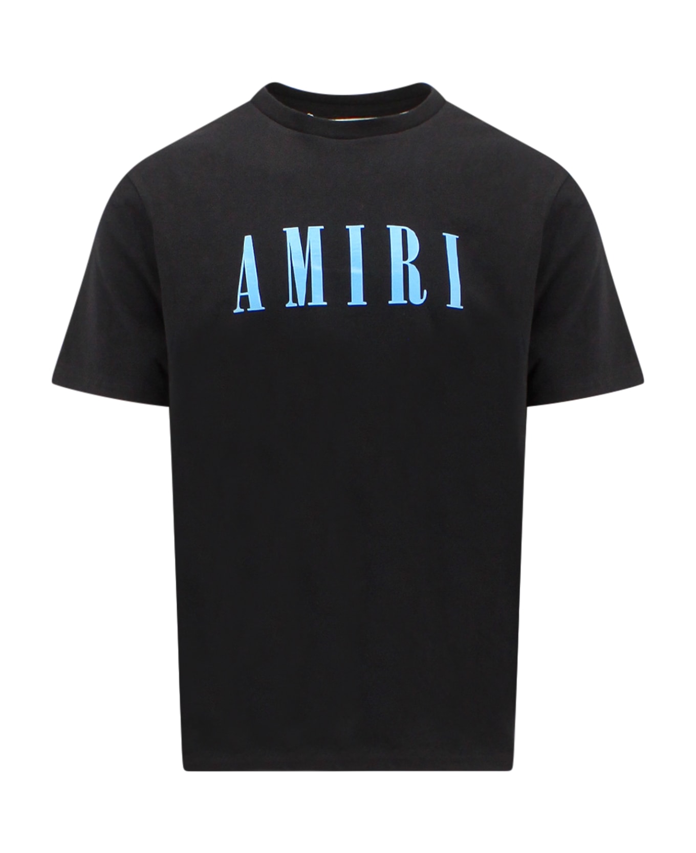 AMIRI T-shirt - Black
