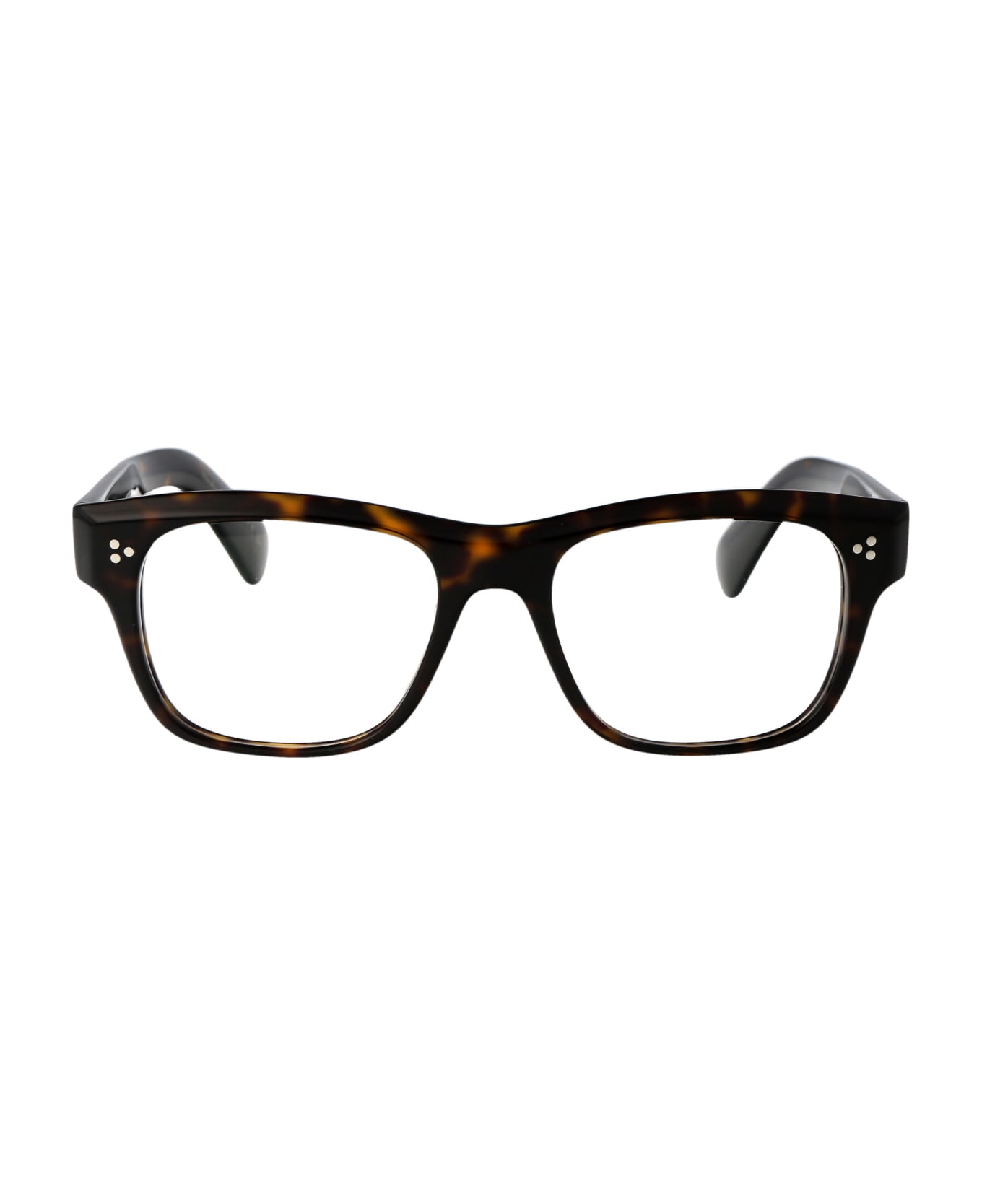 Oliver Peoples Birell Glasses - 1009 362