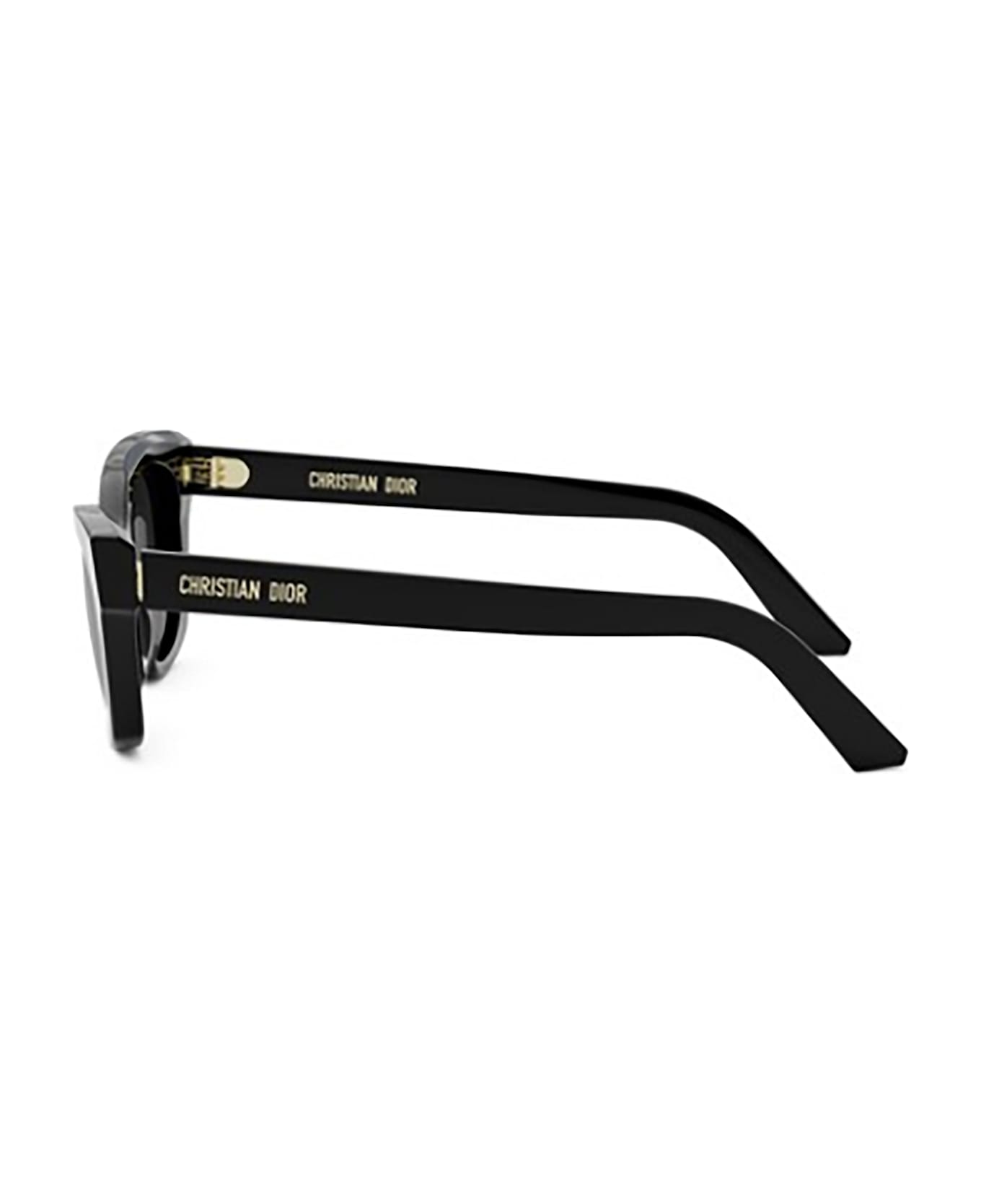 Dior Eyewear DIORMIDNIGHT B2I Sunglasses