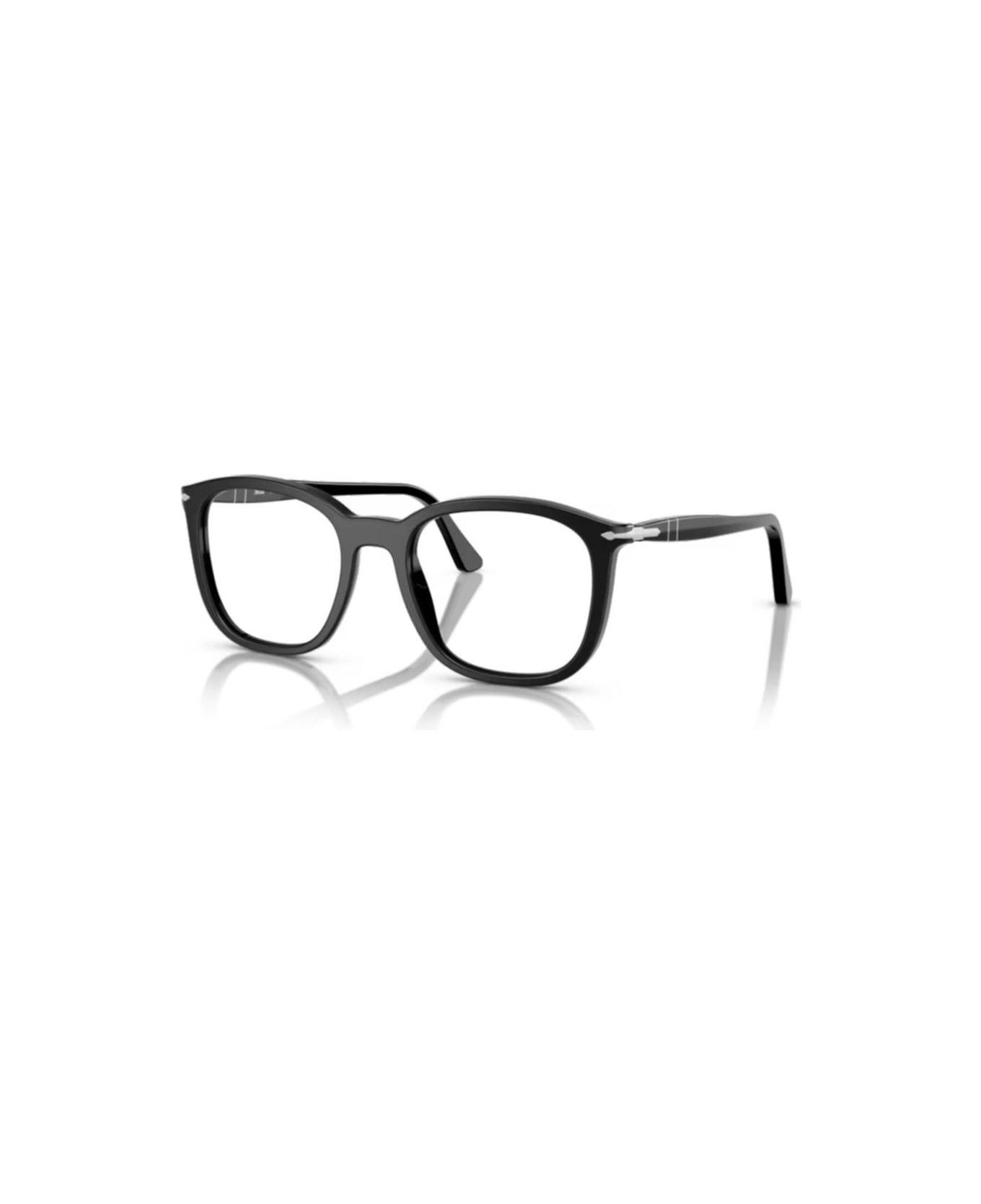 Persol 0po3355v95 - 95