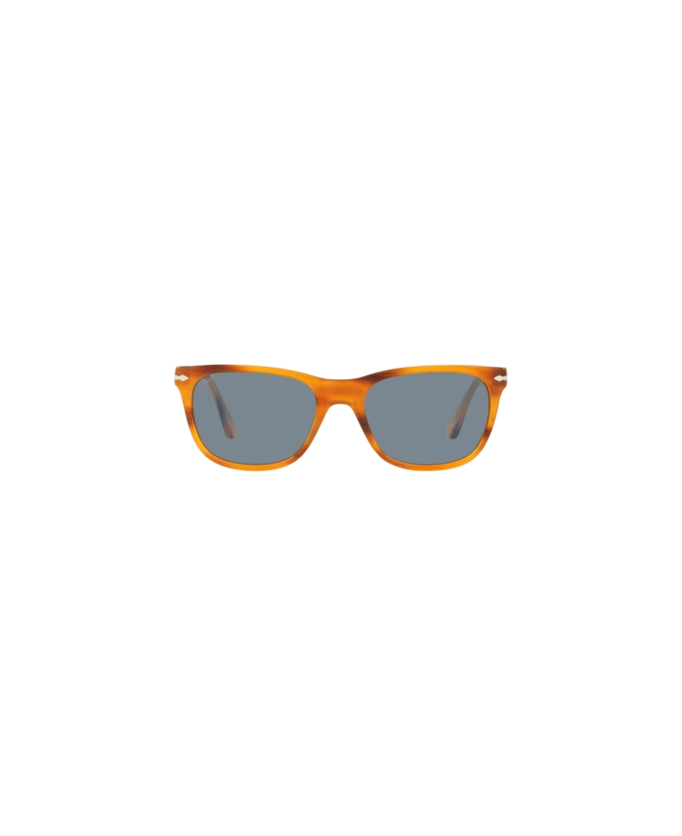 Persol po3291s 960/56 Sunglasses - Tartarugato chiaro