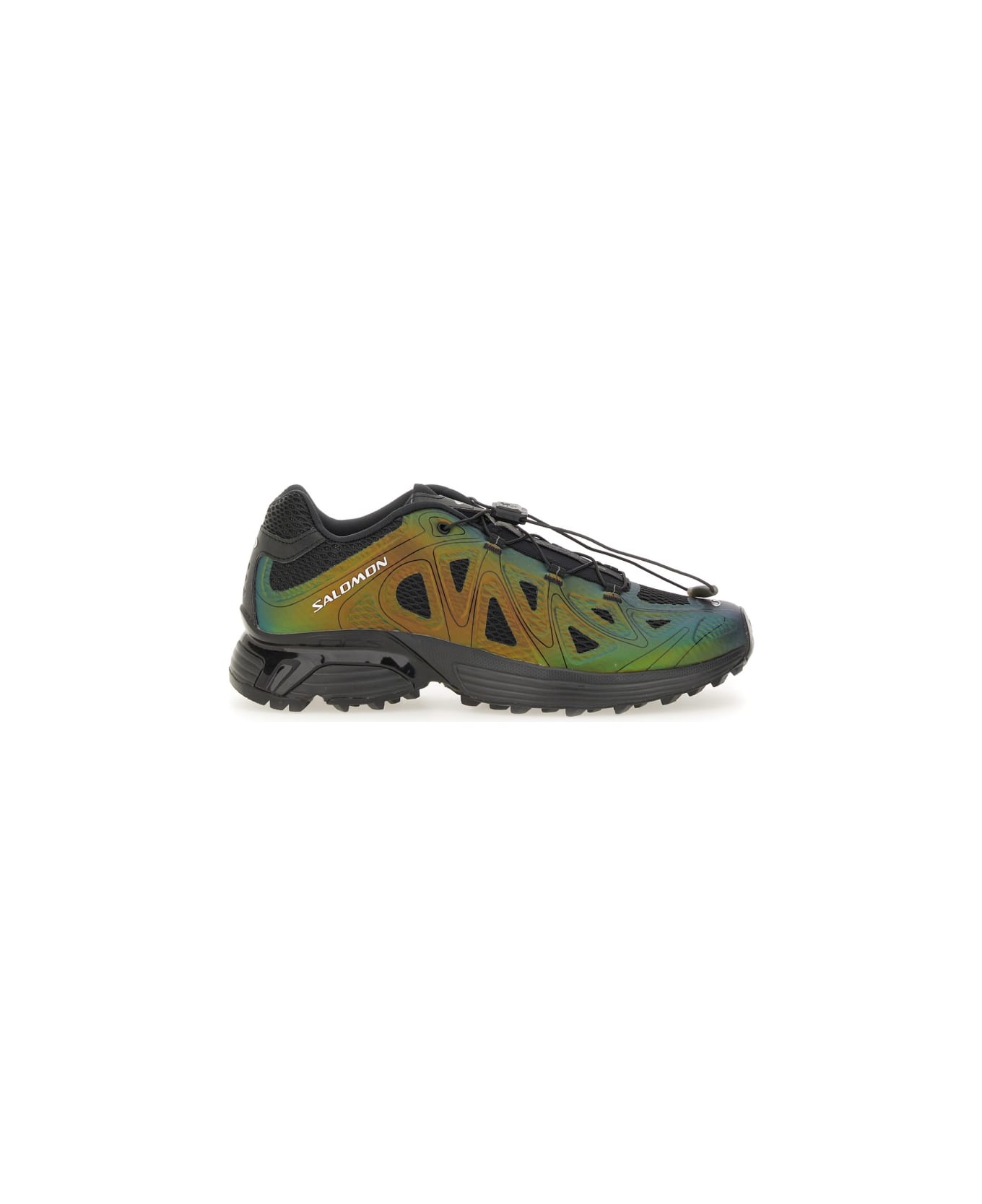 Salomon Sneaker "xt-whisper Void" - MULTICOLOUR