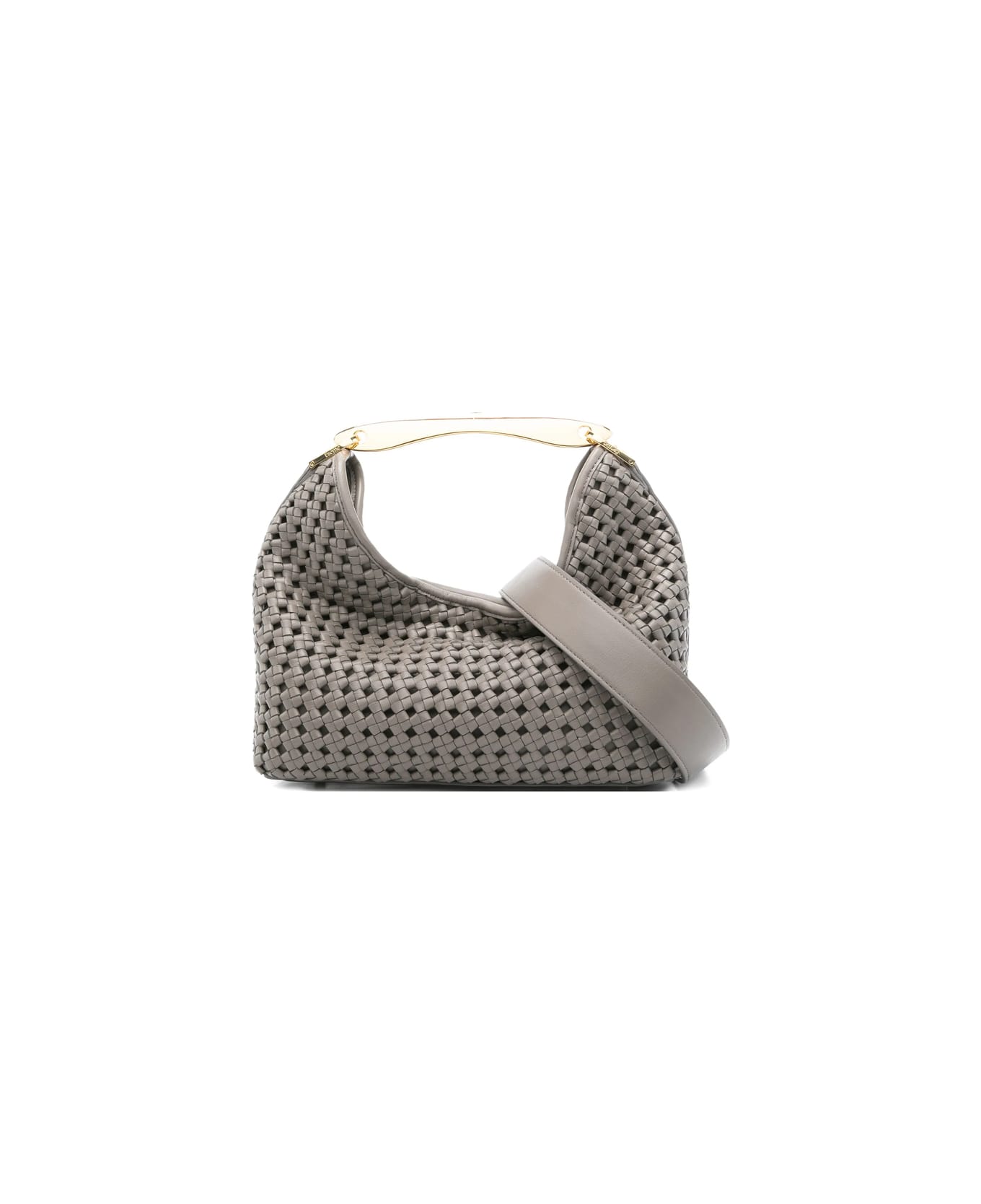 Elleme Bag - GREY