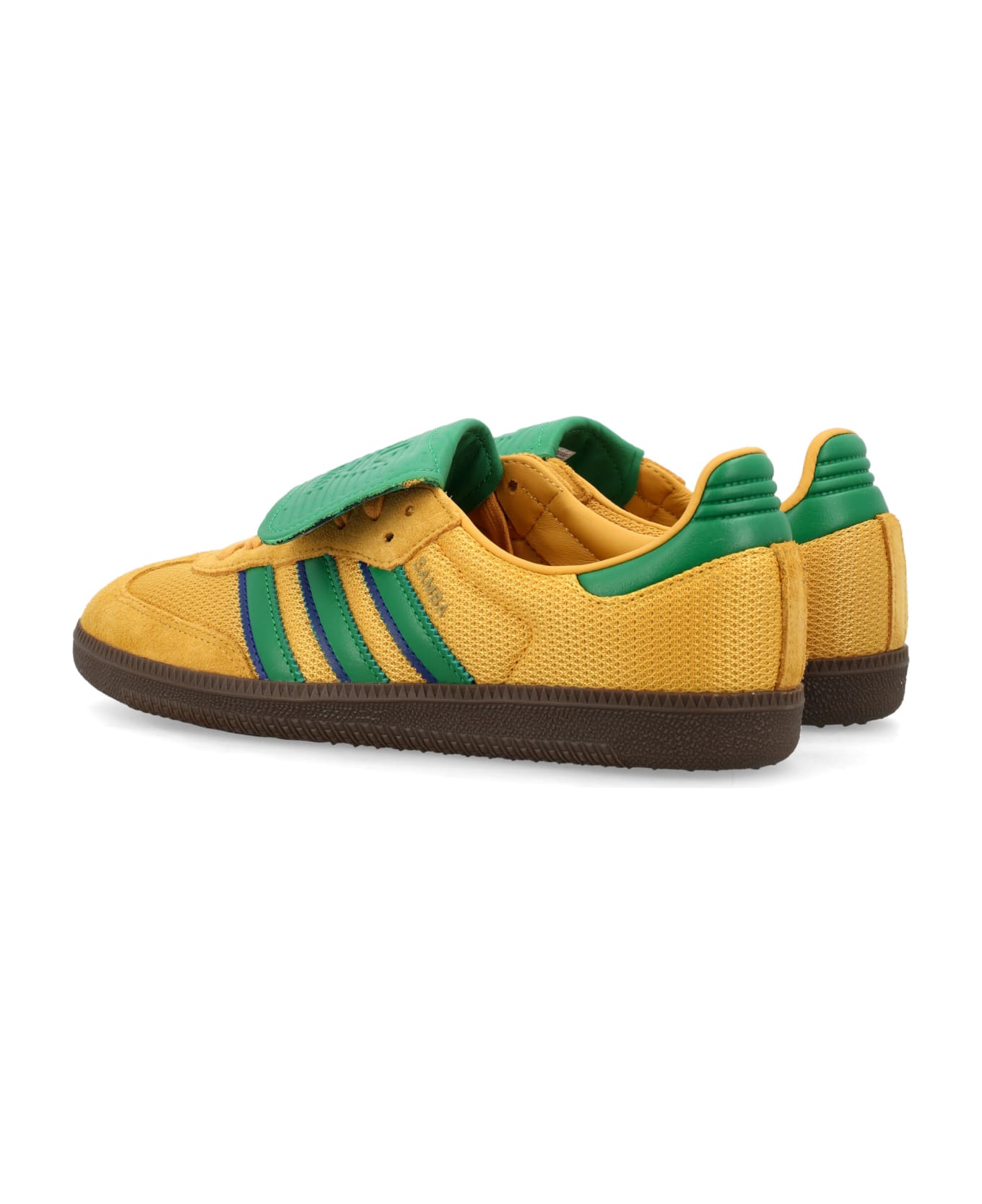 Adidas Originals Samba Lt Sneakers - PREYEL