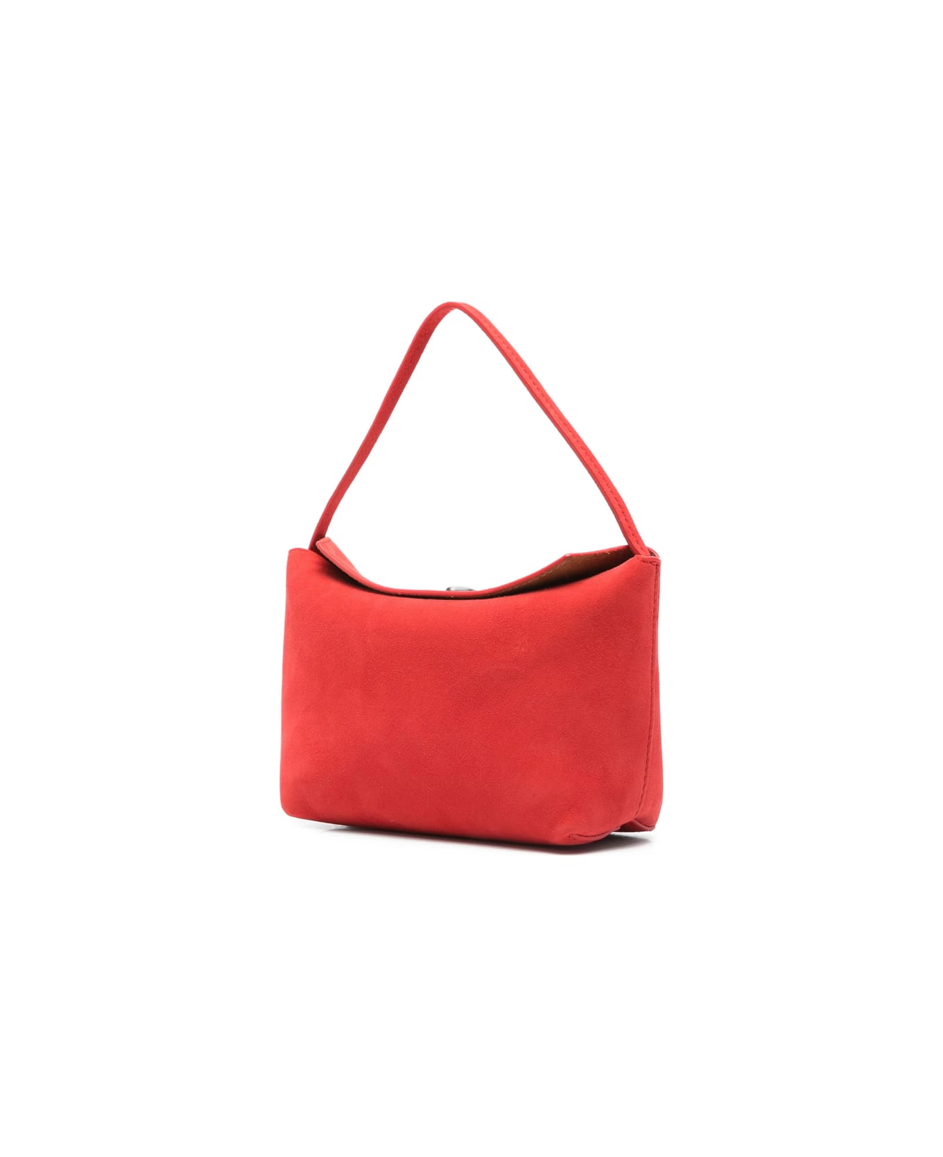 Christopher Esber Bag - RED