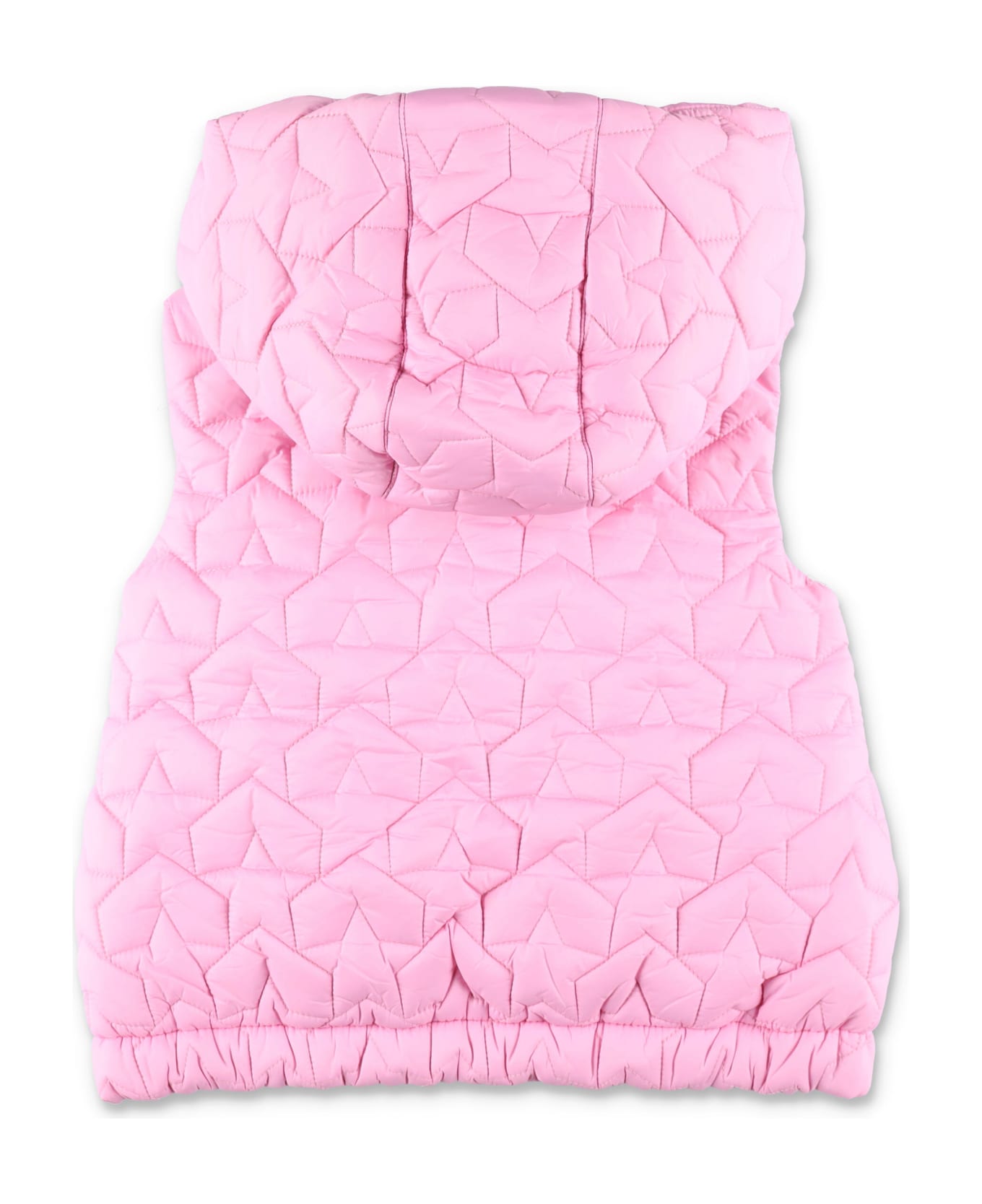 Marni Jacket Vest - PINK