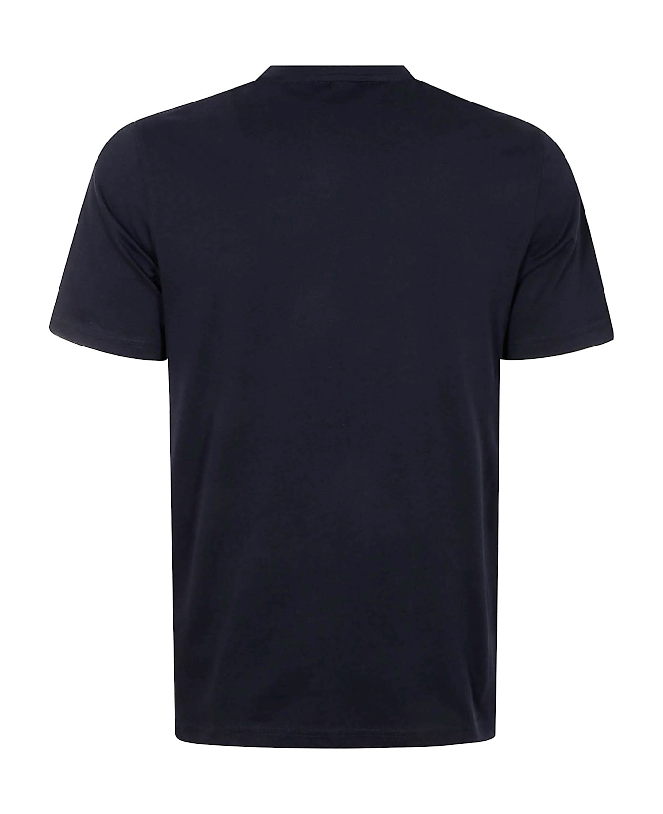 K-Way Sigur Jersey - Blue Depth